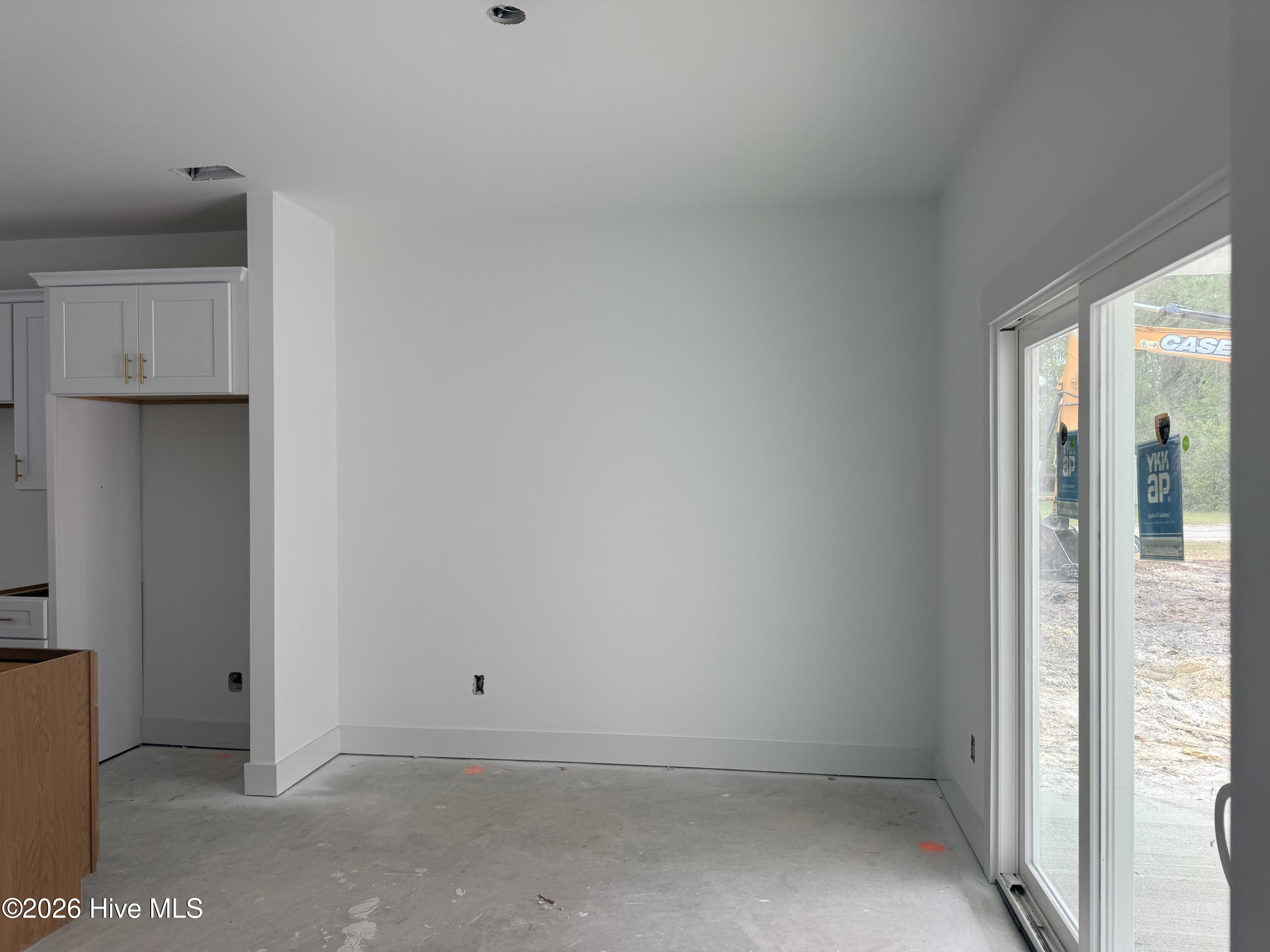 100564210 | Photo 13