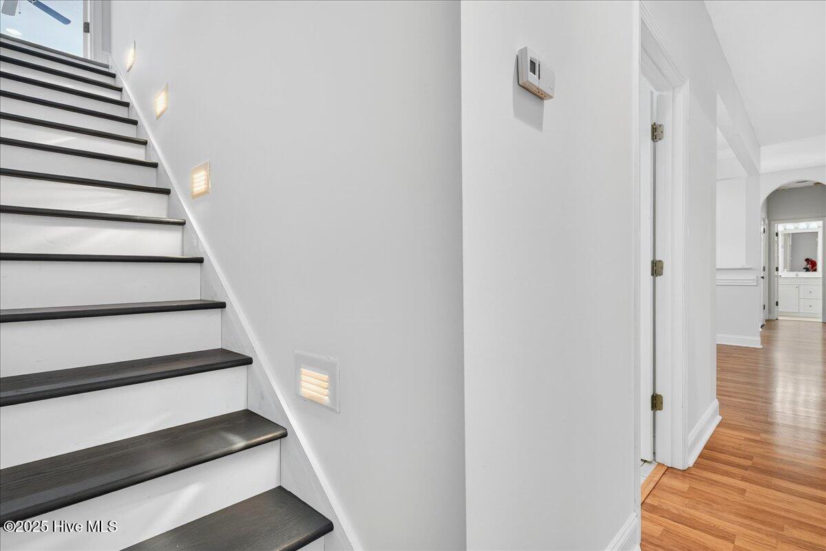 100539254 | Photo 34