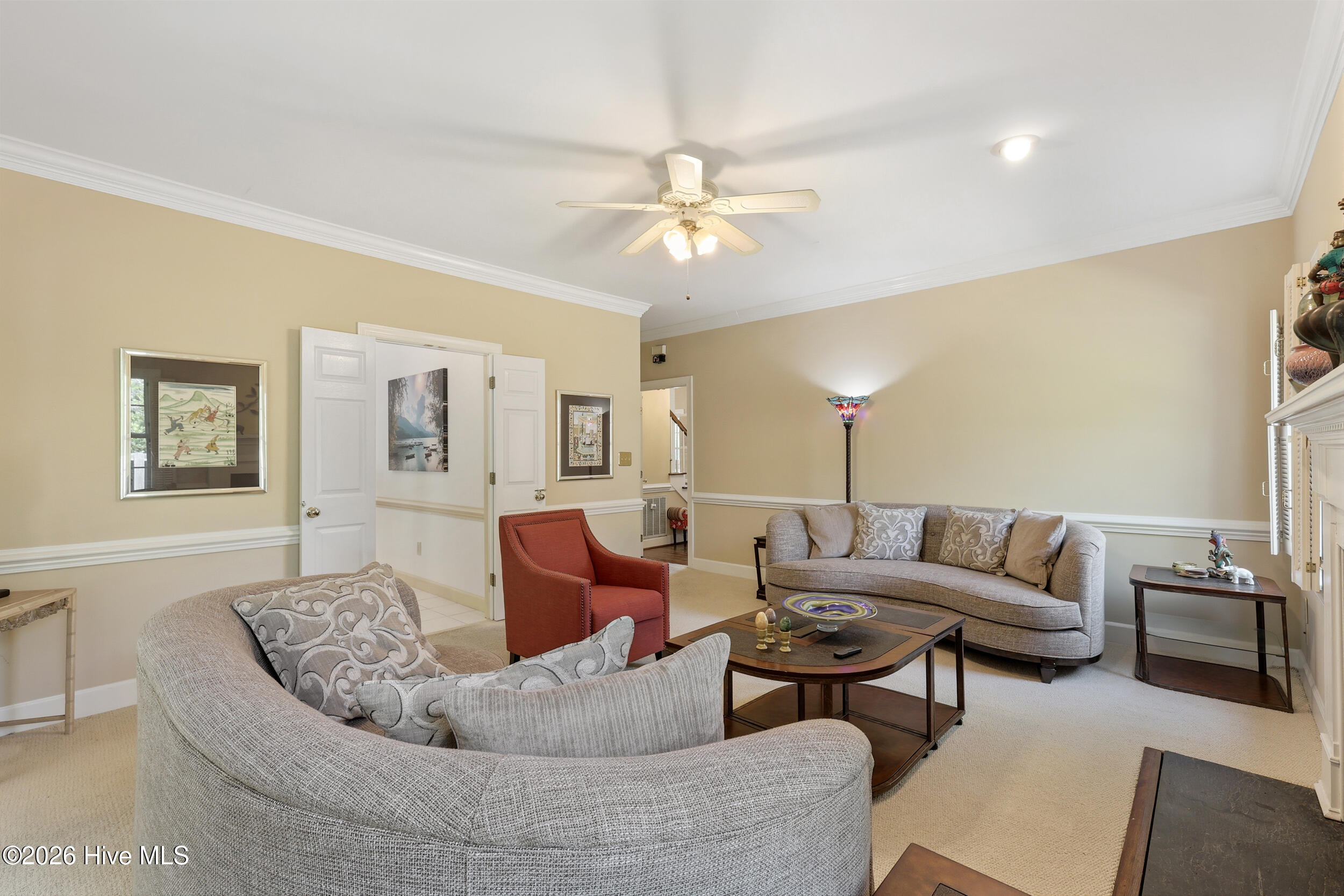 1422 Bexley Drive, Wilmington, NC 28412 – photo 9: 10_img_2419