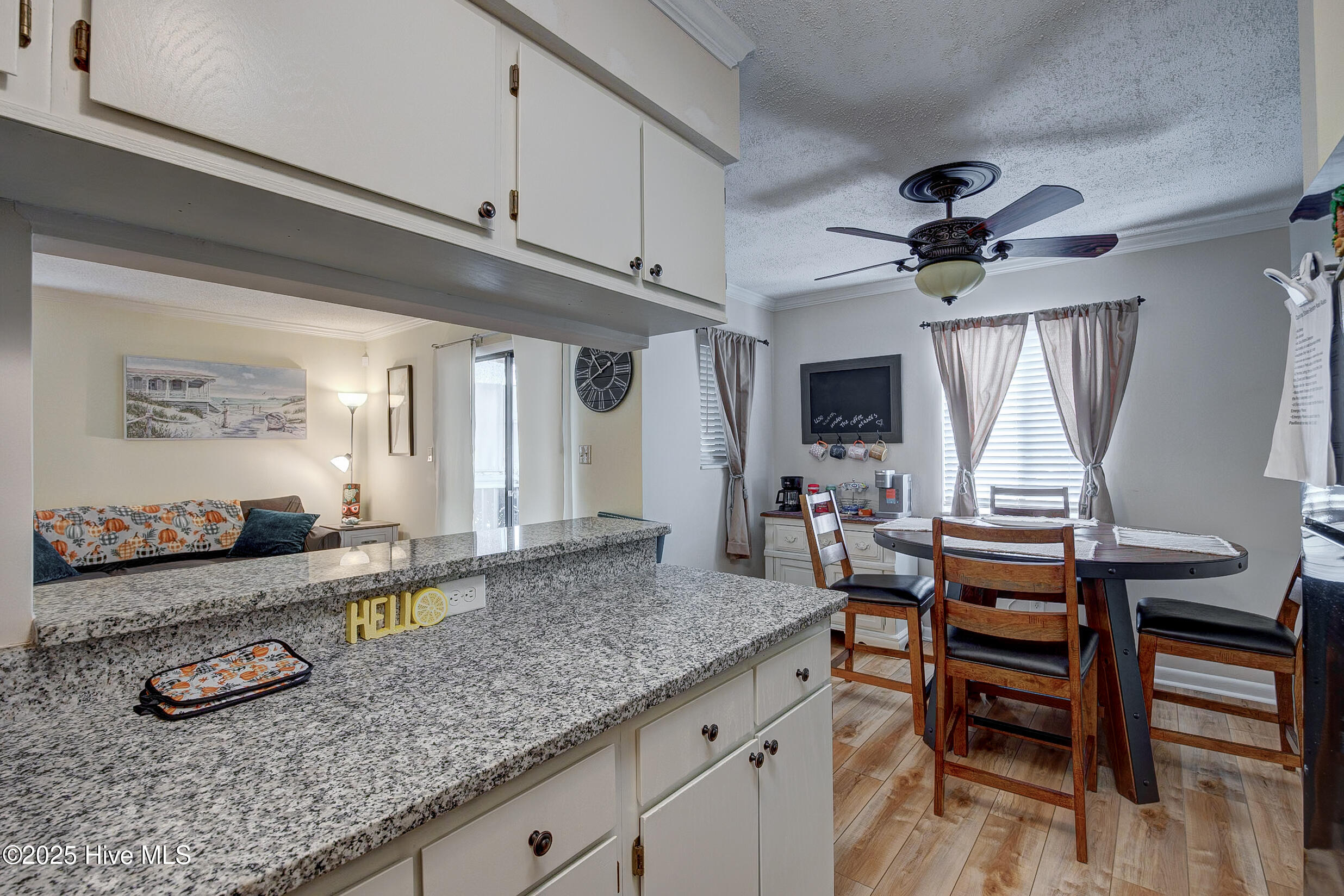 100535868 | Photo 18