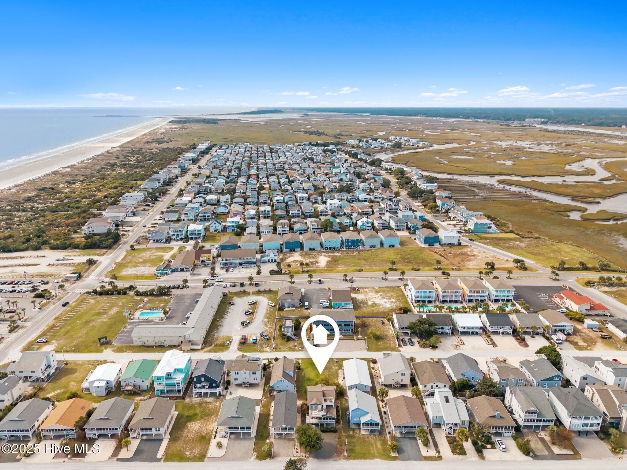 100542339 | Photo 12