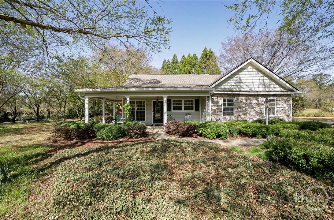Property at 101 Stillwater Court