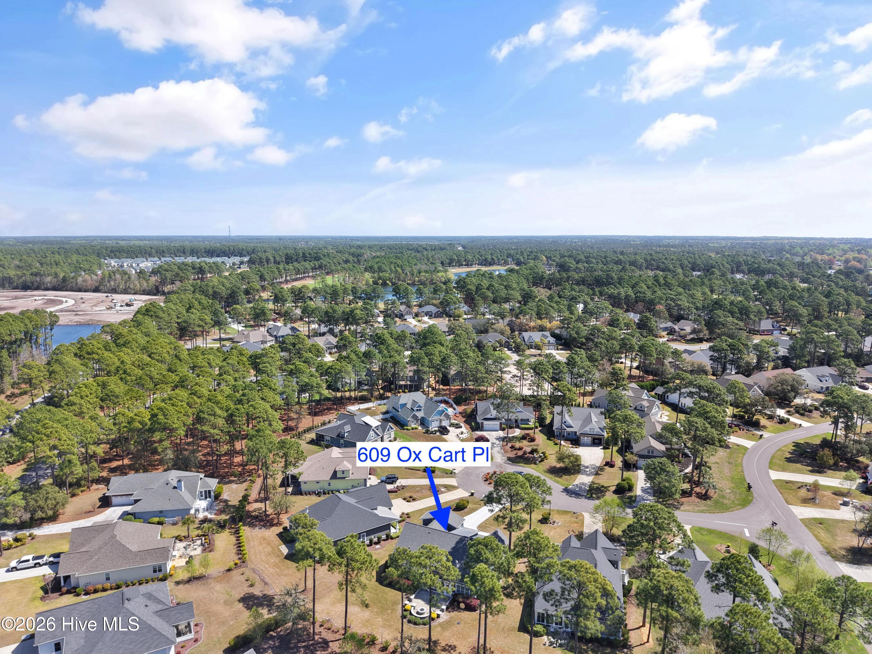 100564386 | Photo 76