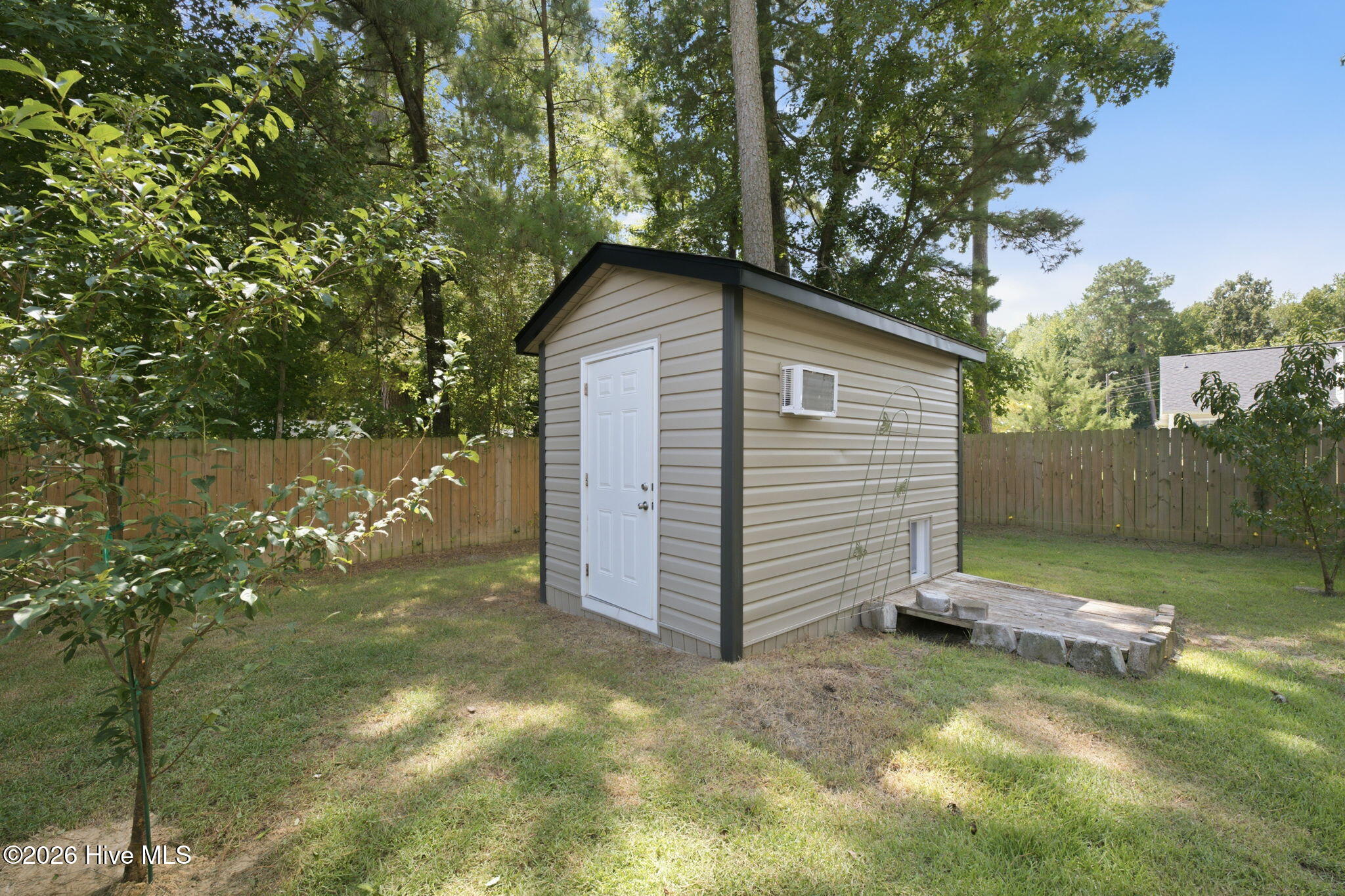 3429 Preakness Place,New Bern