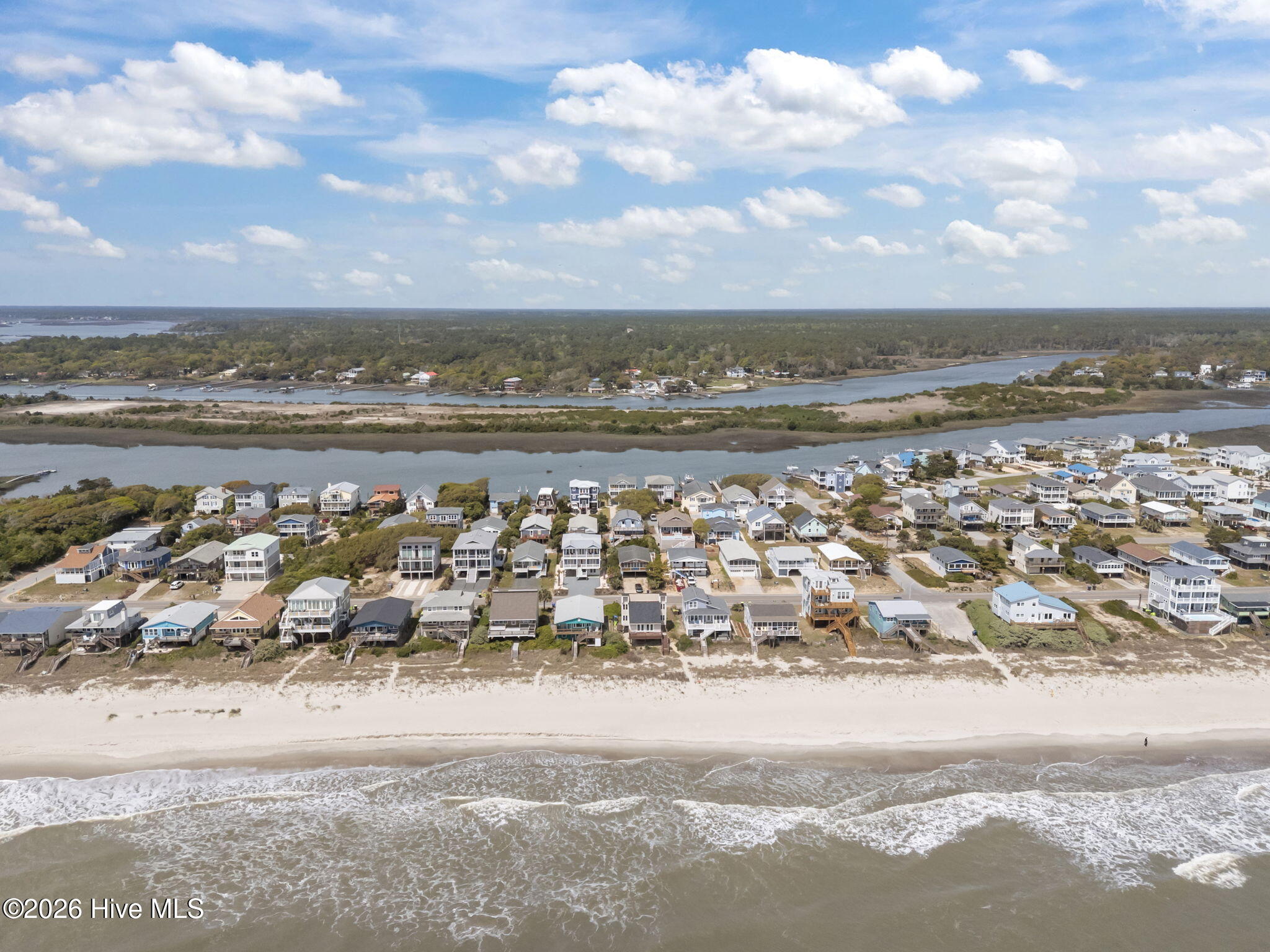 100565925 | Photo 25