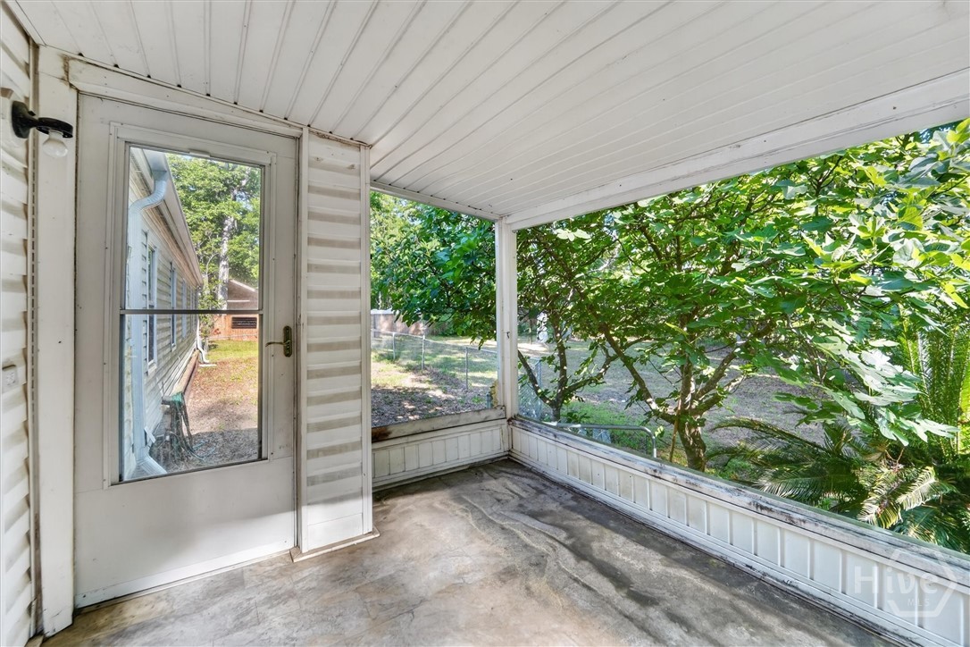 300 Deer Trail Lane, Midway, GA, 31320