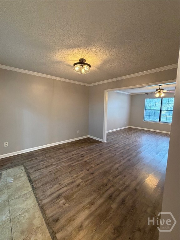 98 Hidden Lake, Savannah, GA 31419 Listing Photo  10