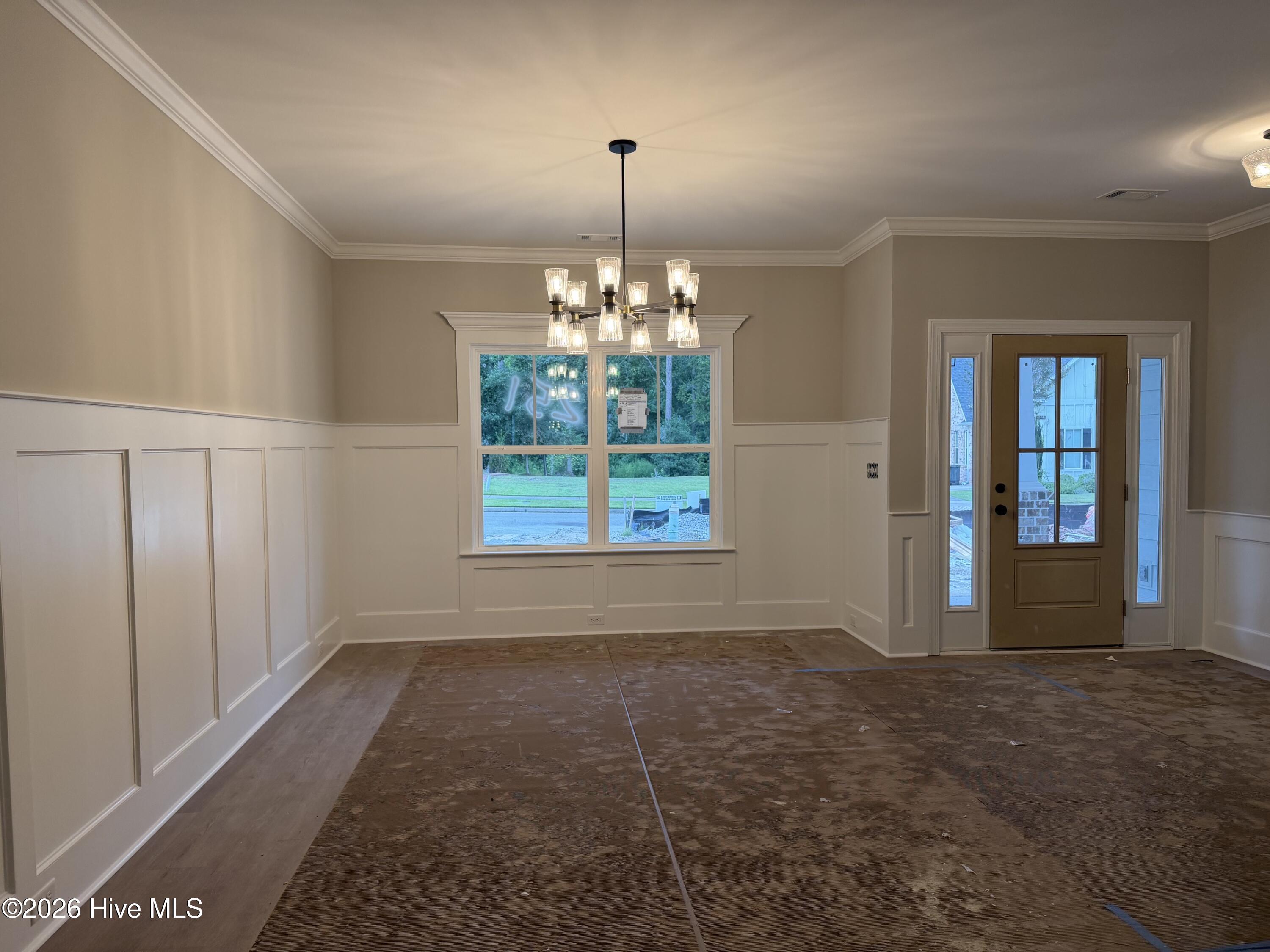 Photo 3 of Single family home for sale at 251 Oakbrook Dr, North Augusta, SC 29860 | MLS# 100589231 | Listing updated on 2026-09-21
