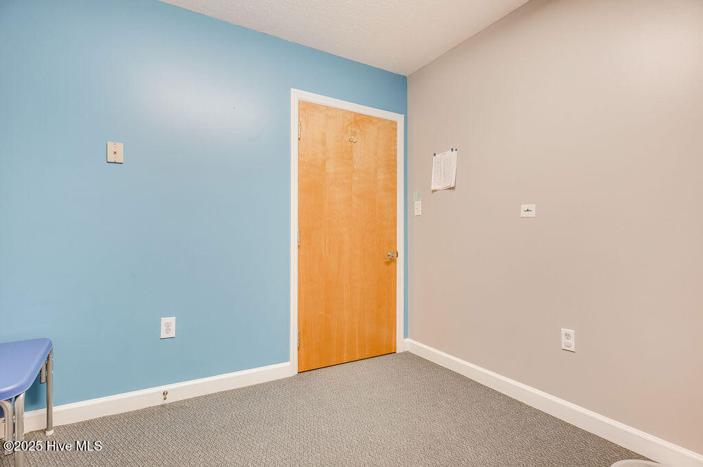 219 Station Street, Jacksonville, NC, 28546