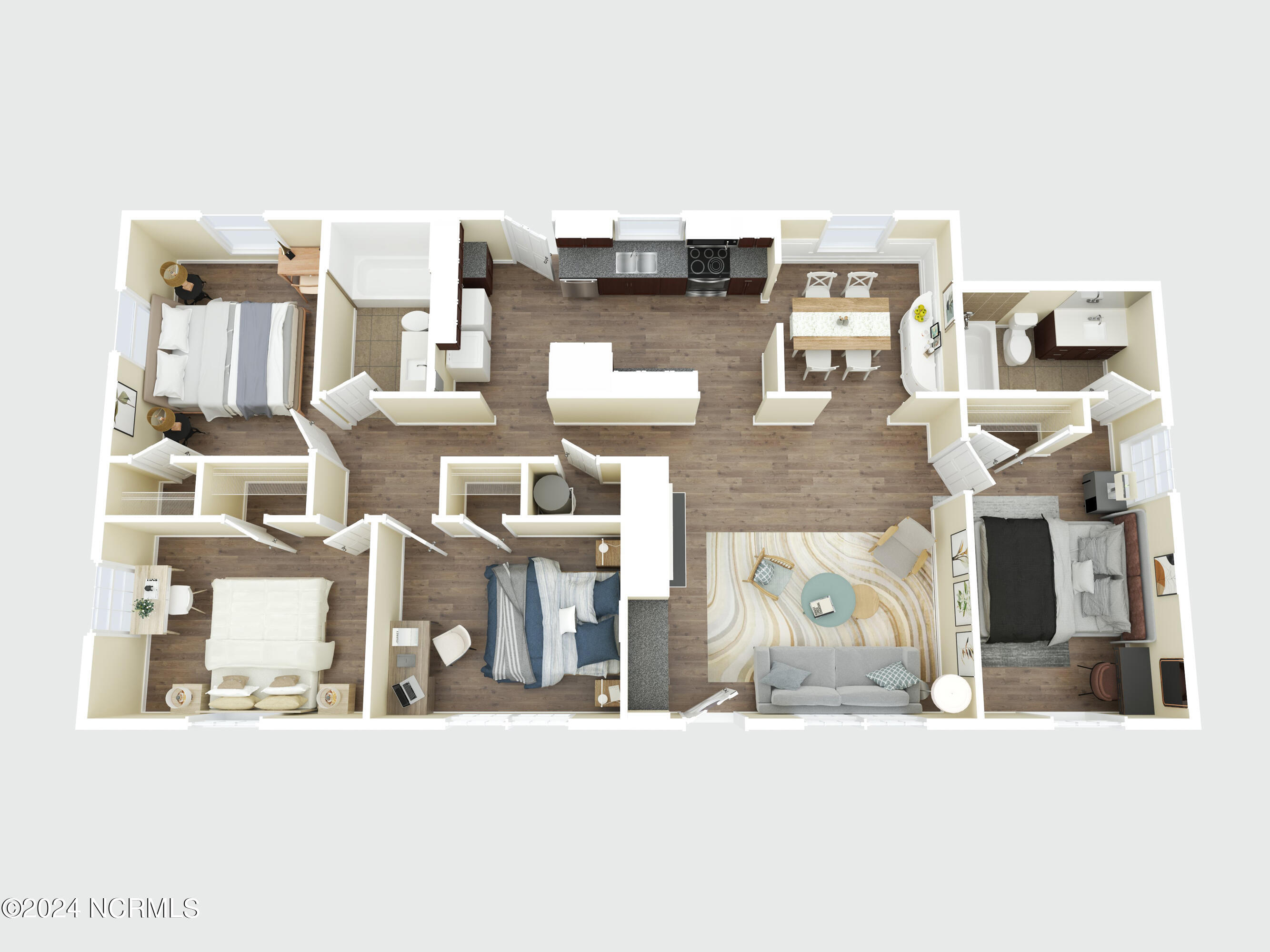 100562188 | Photo 23