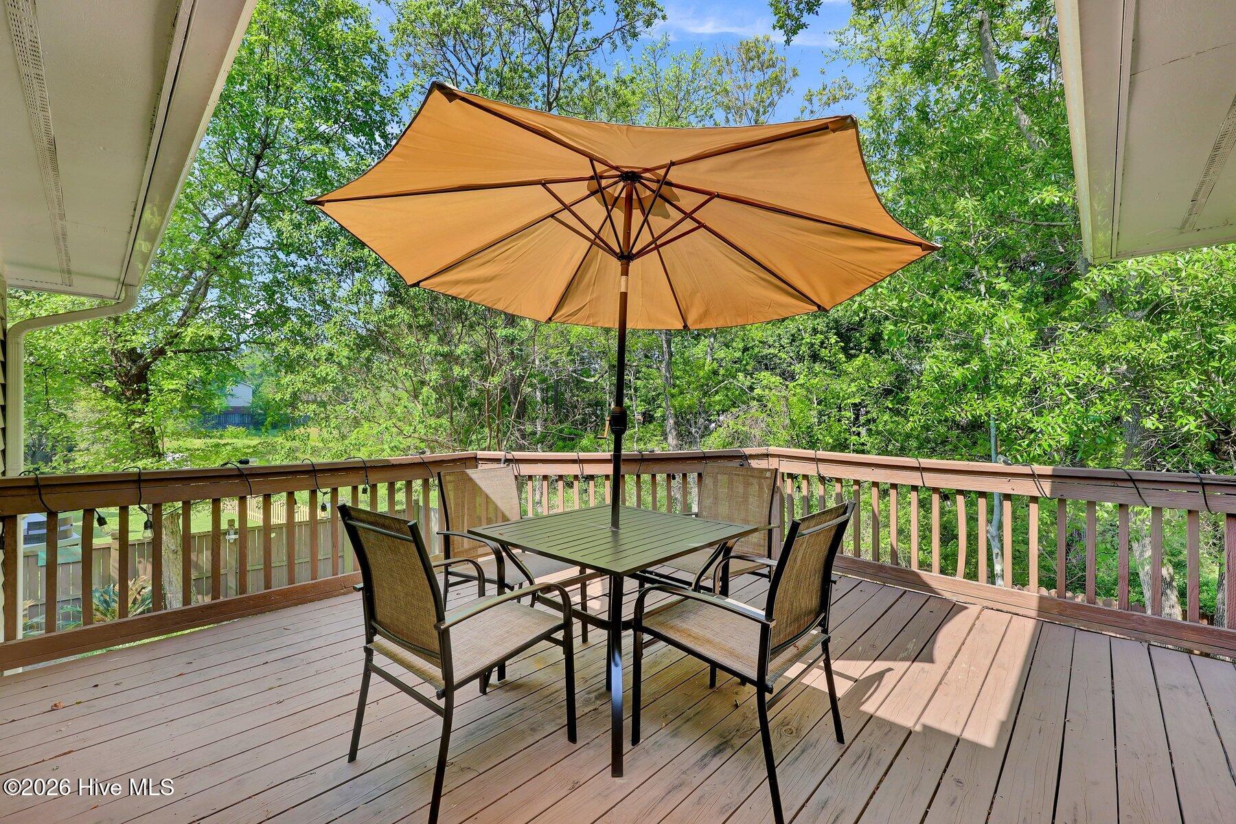 1910 Erin Court, Wilmington, NC, 28403