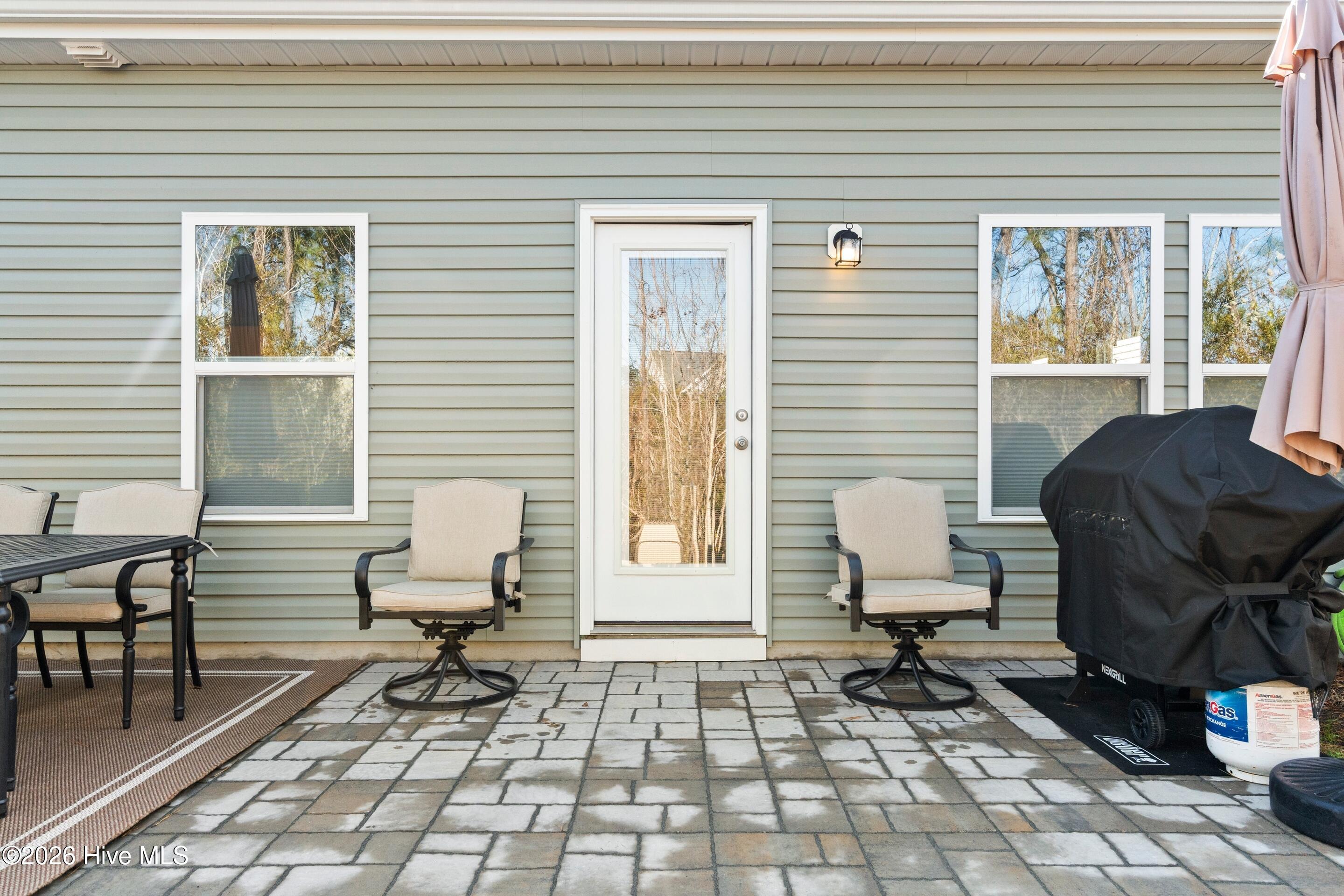 100550634 | Photo 47