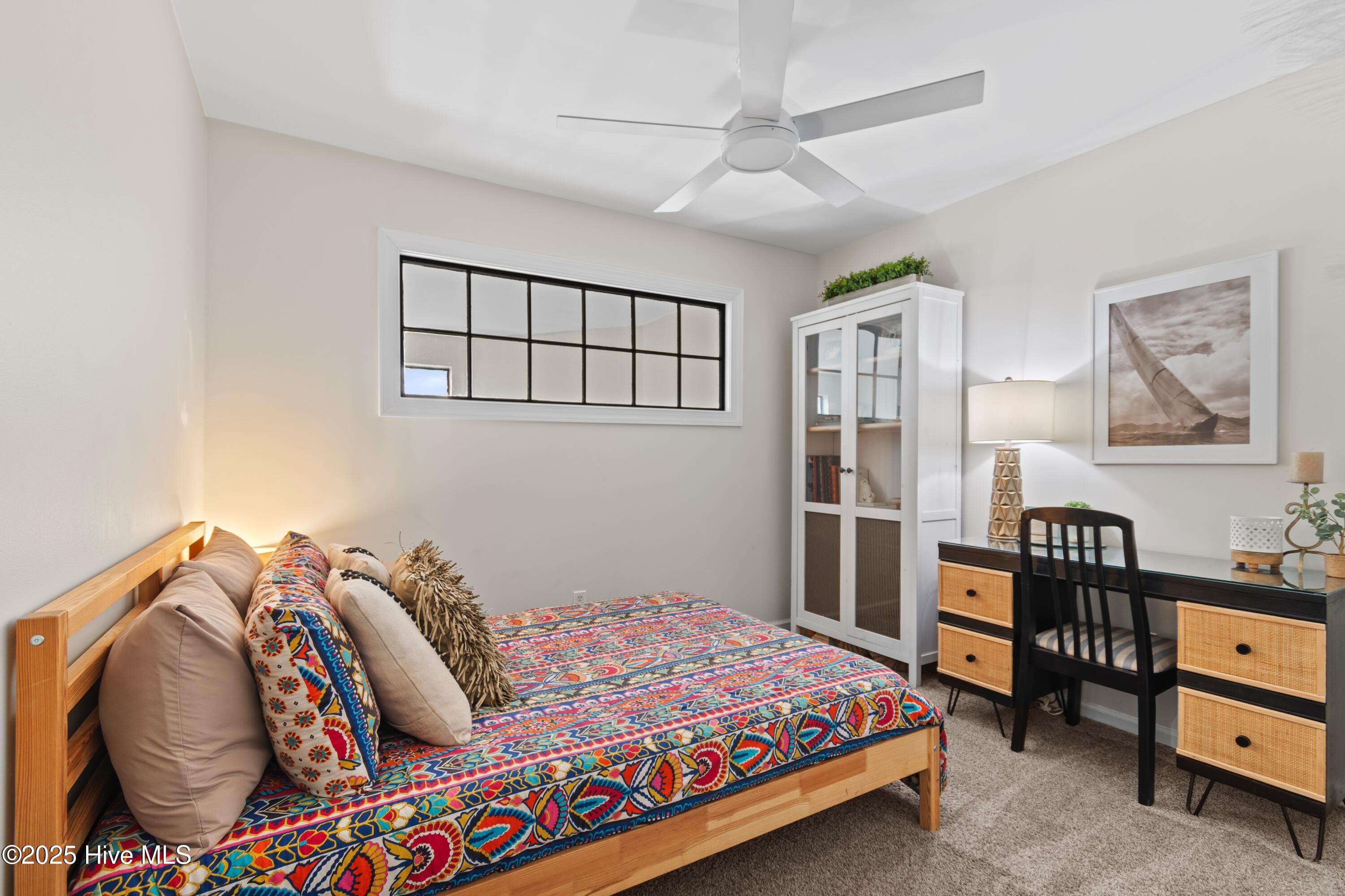 6328 Wrightsville Avenue Apt F2, Wilmington, NC 28403 – photo 24: 6328WrightsvilleAveF2 - 38