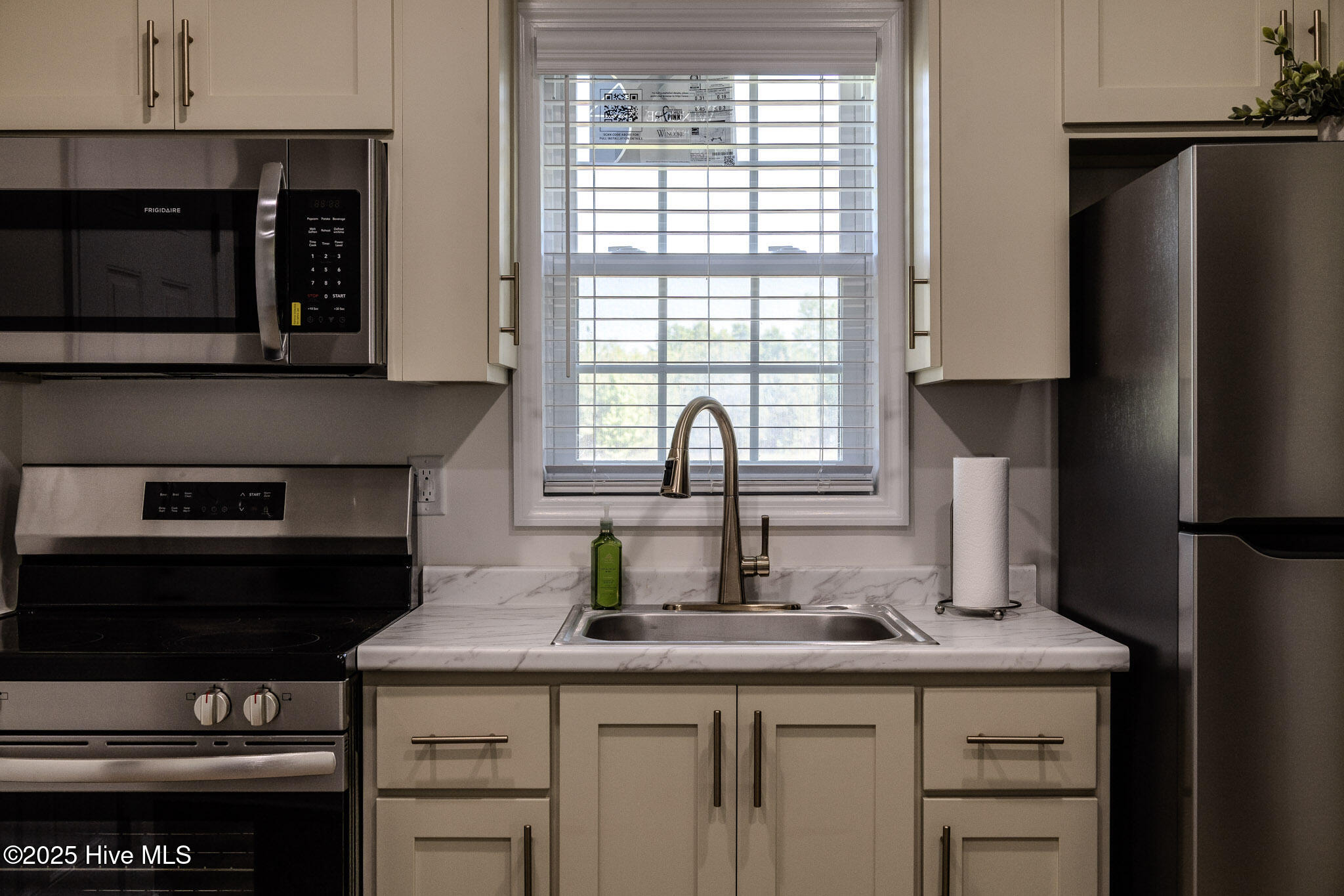 Homes for sale in Pembroke, NC | 1075A Pine St, Pembroke, NC 28372 | MLS# 100541555