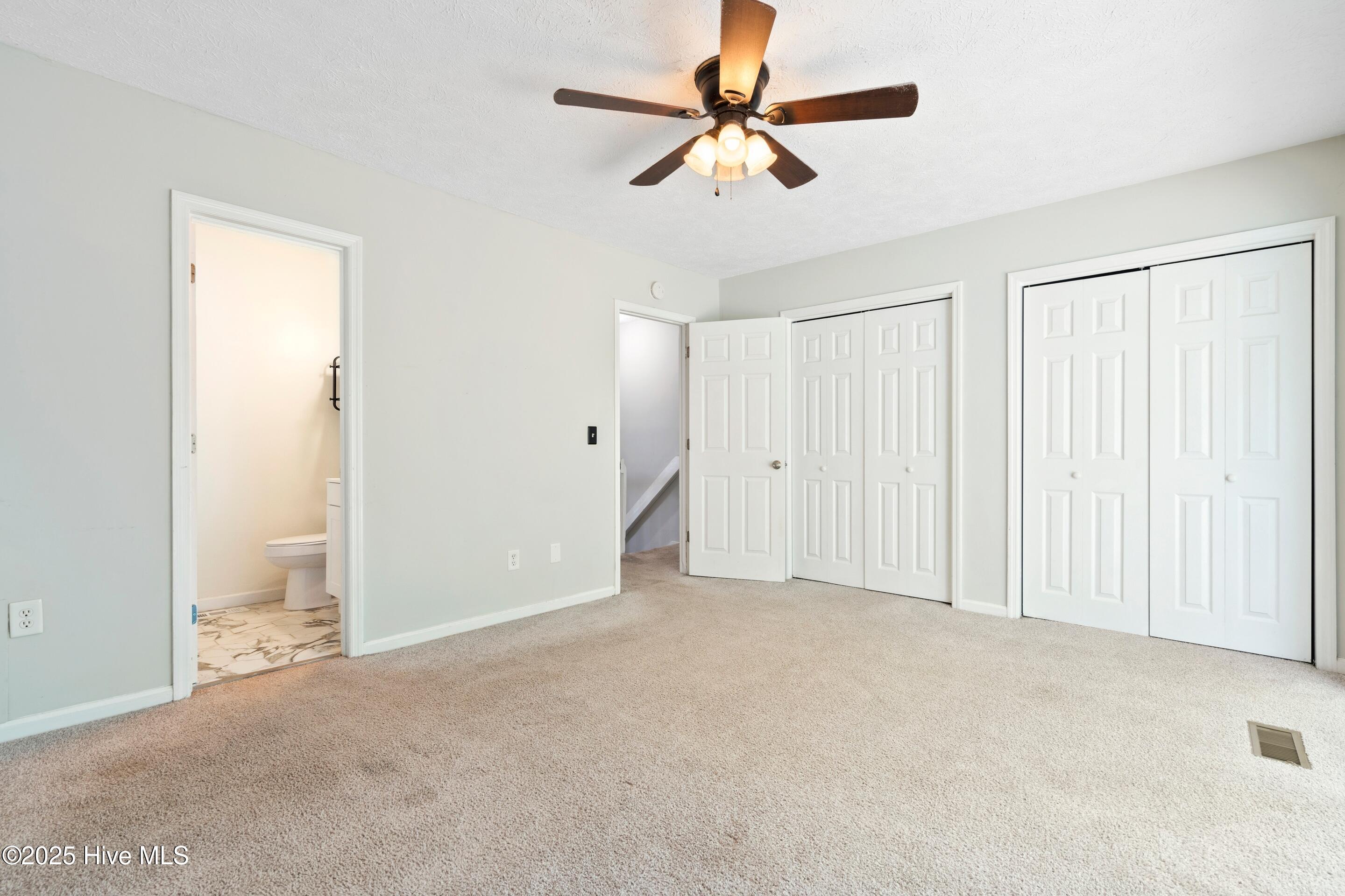 100517492 | Photo 32