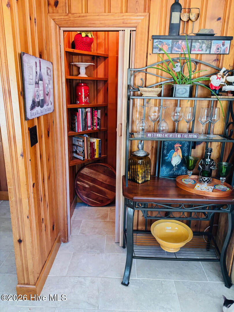 302 Oak Drive, Washington, NC, 27889