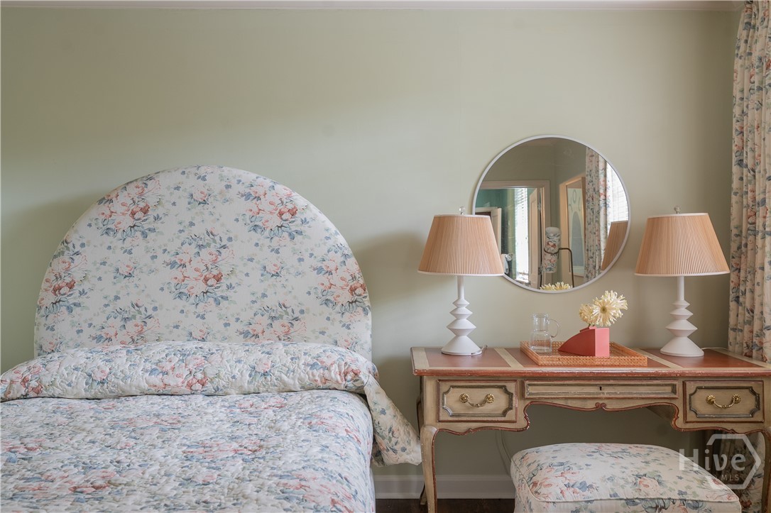 102 E 45th Street, Savannah, GA 31405 Listing Photo  33