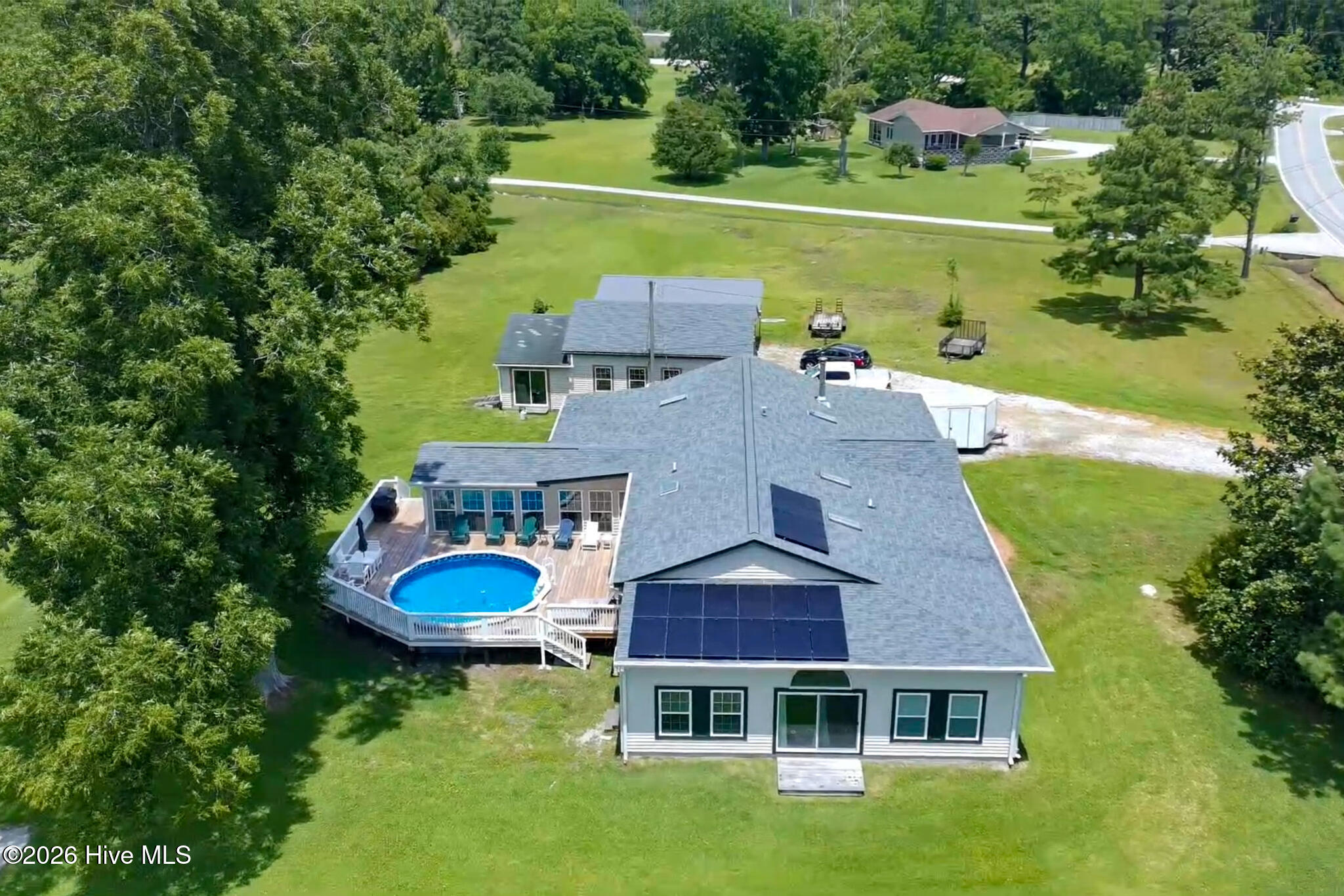 1127 Straits Road,Smyrna