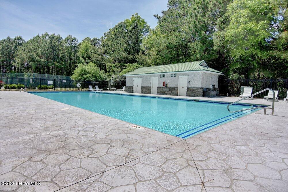 100558547 | Photo 57