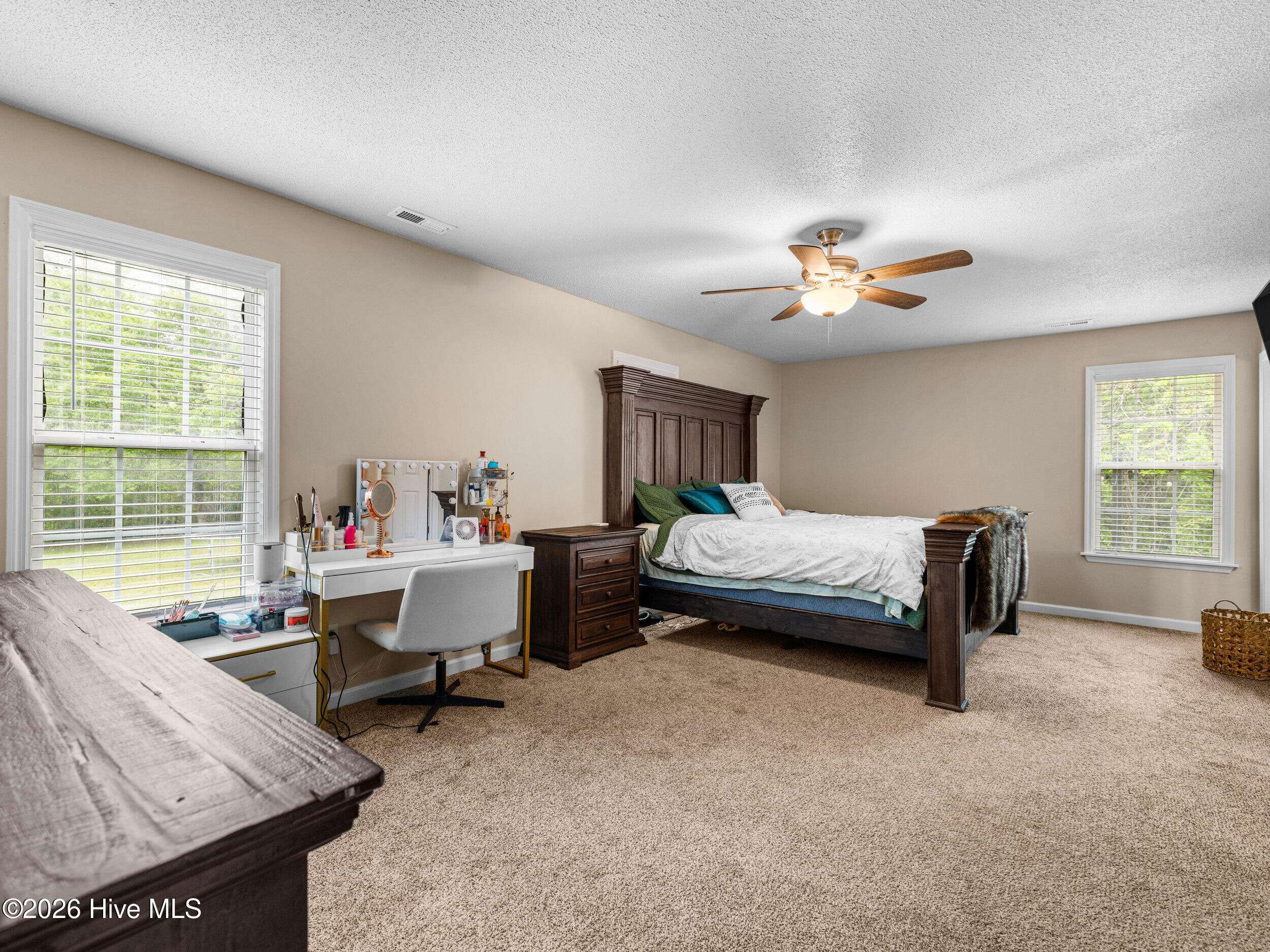 100567636 | Photo 29