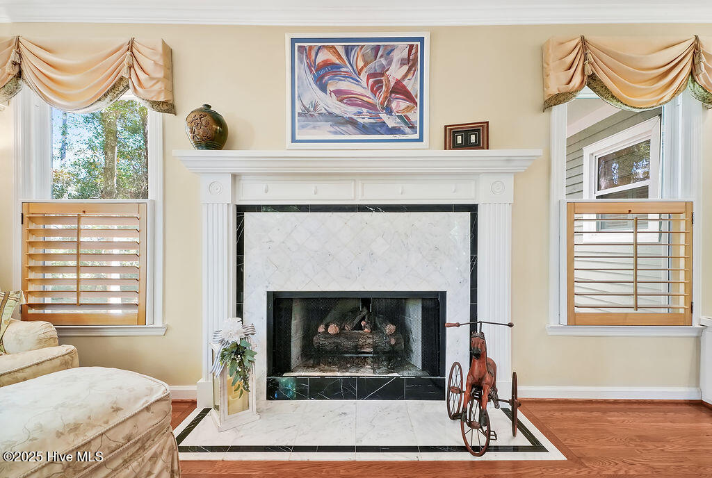 100504453 | Photo 16