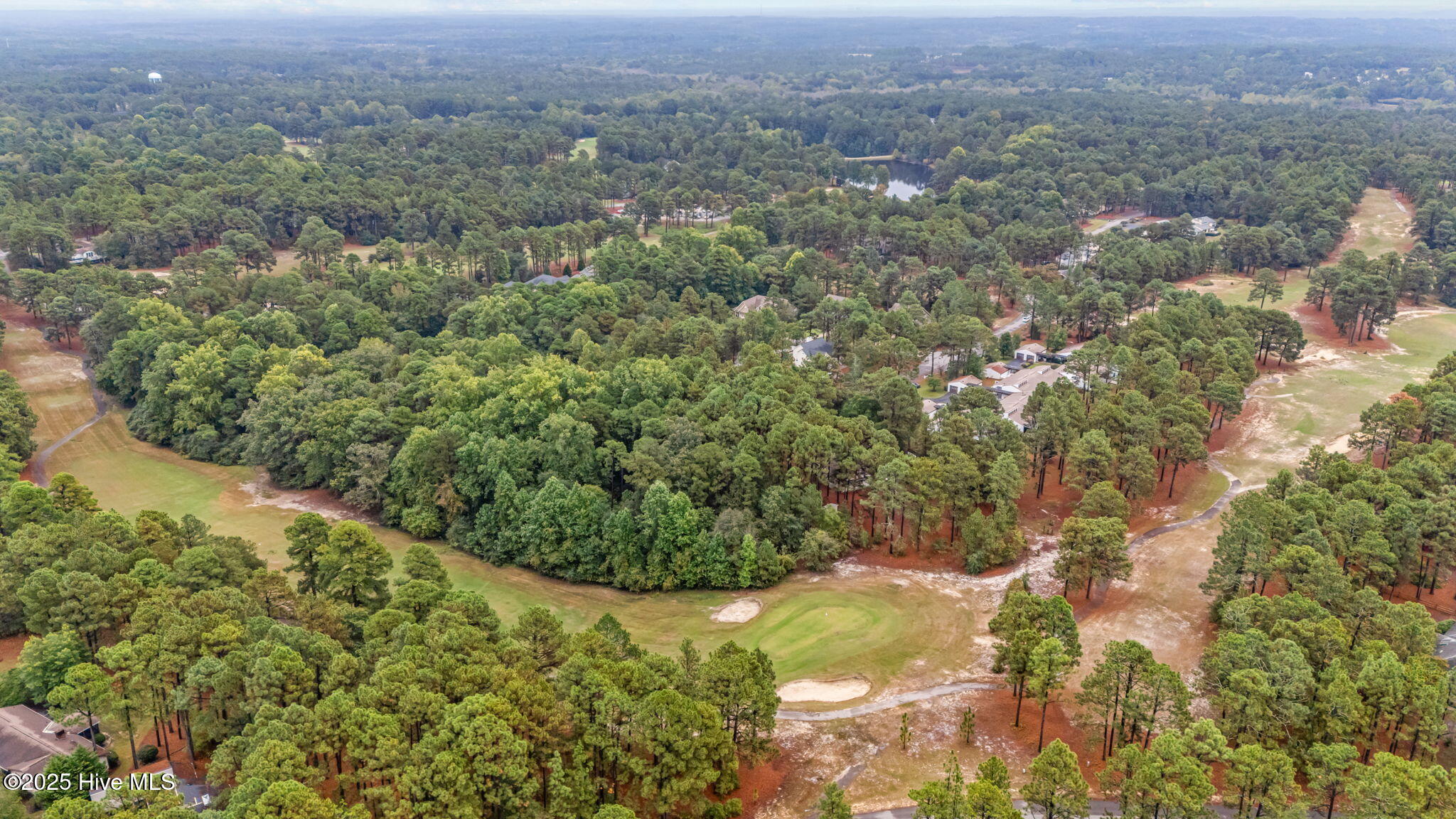 2177 Airport Road