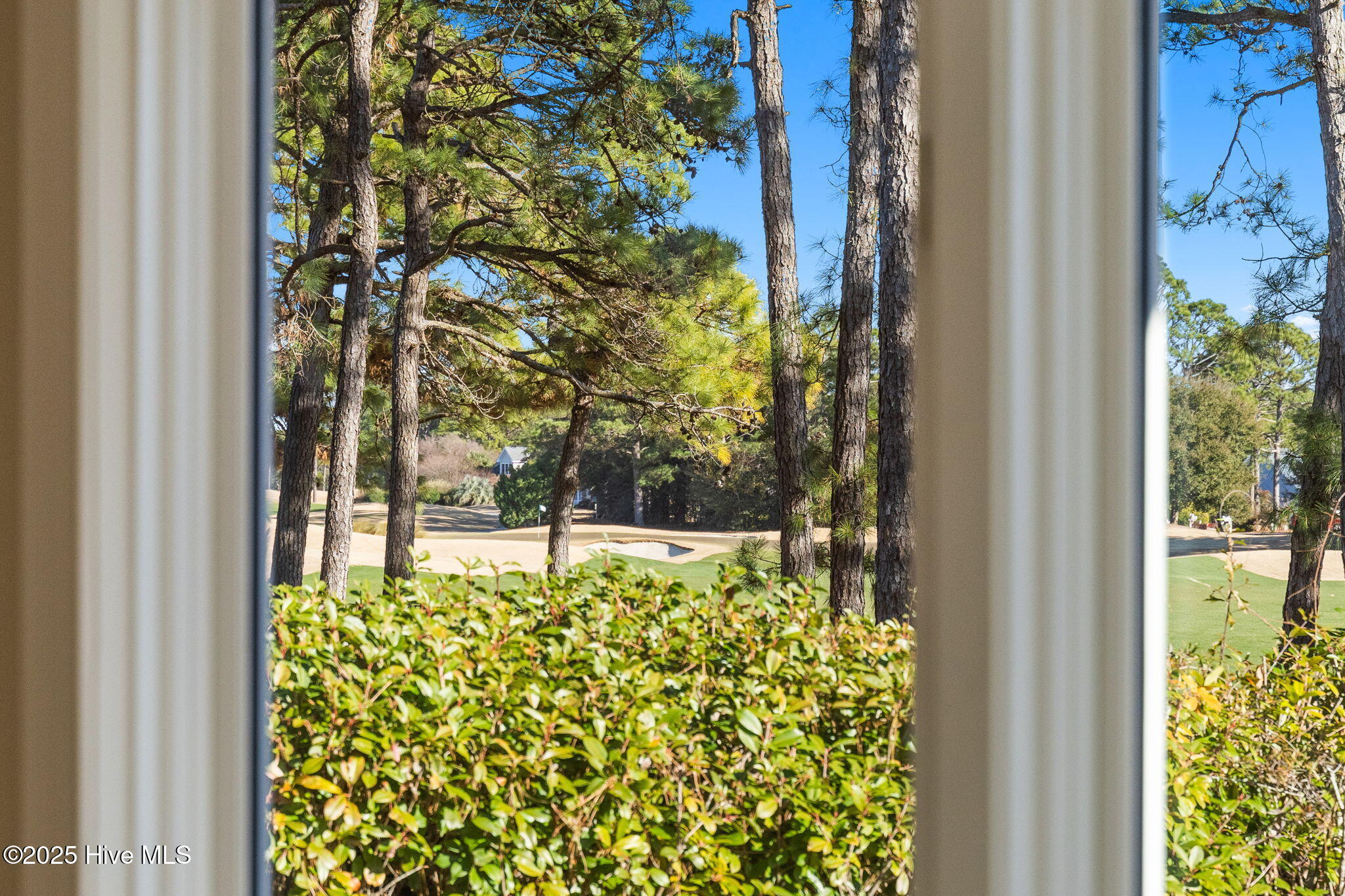 3223 St Andrews Circle SE, Southport, NC, 28461