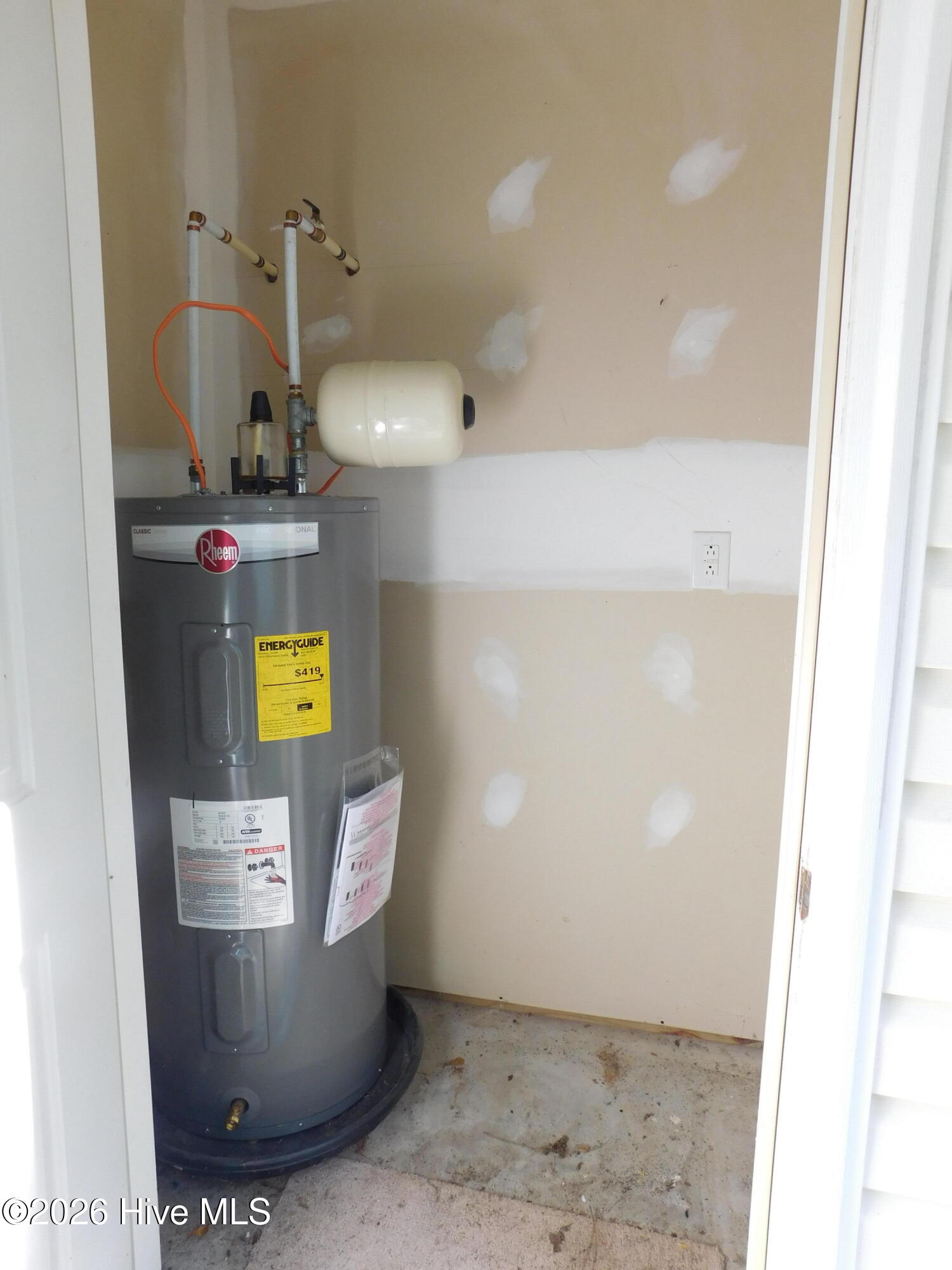 210 Tobiano Drive, New Bern, NC, 28562