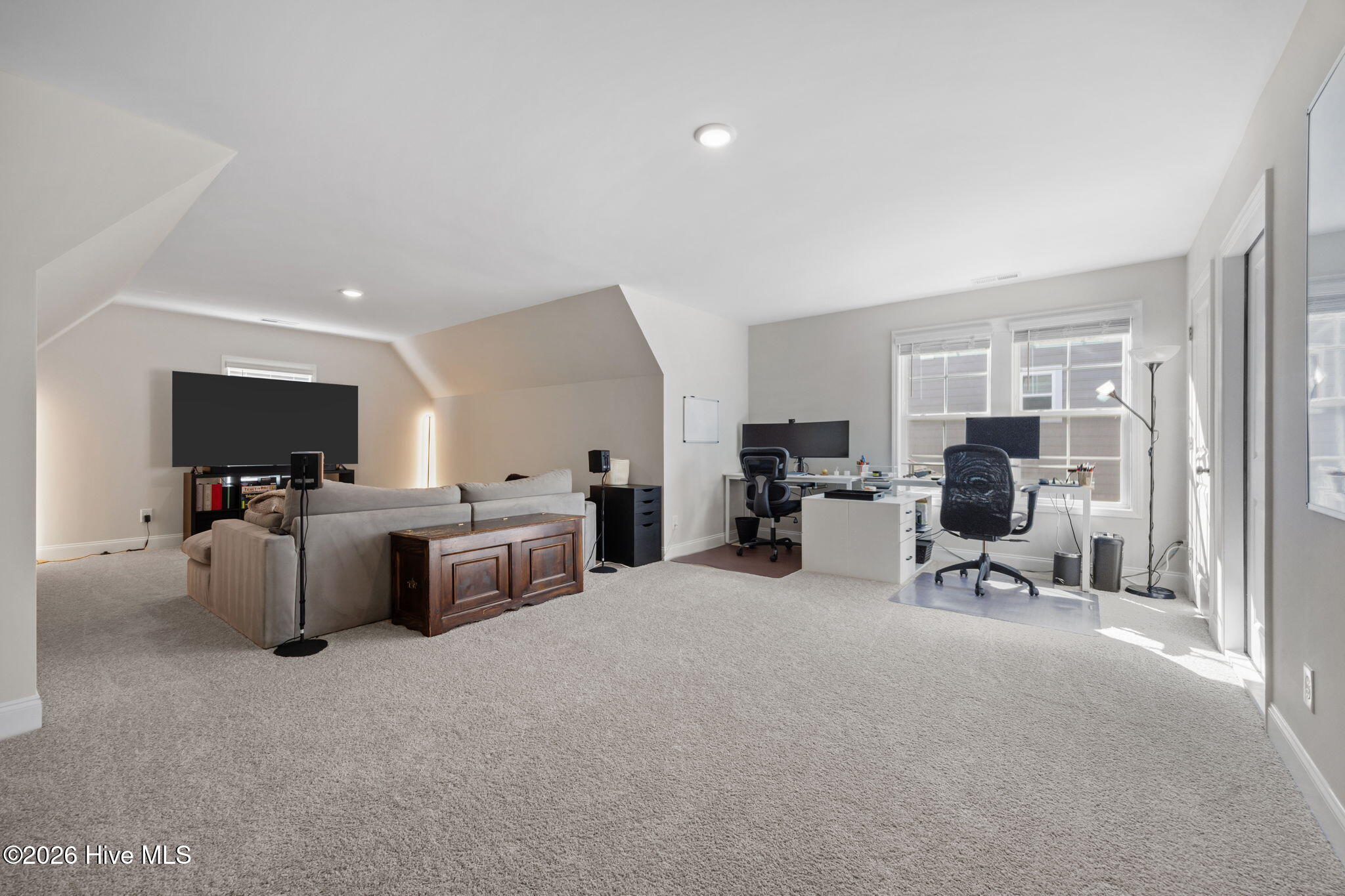 520 Watauga Lane, Aberdeen, NC, 28315