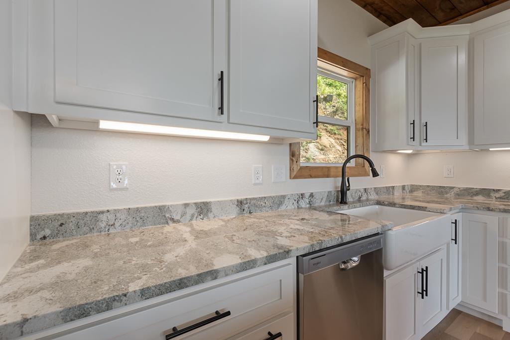 590 Spring Branch Drive, Marble, NC 28905 Listing Photo  18