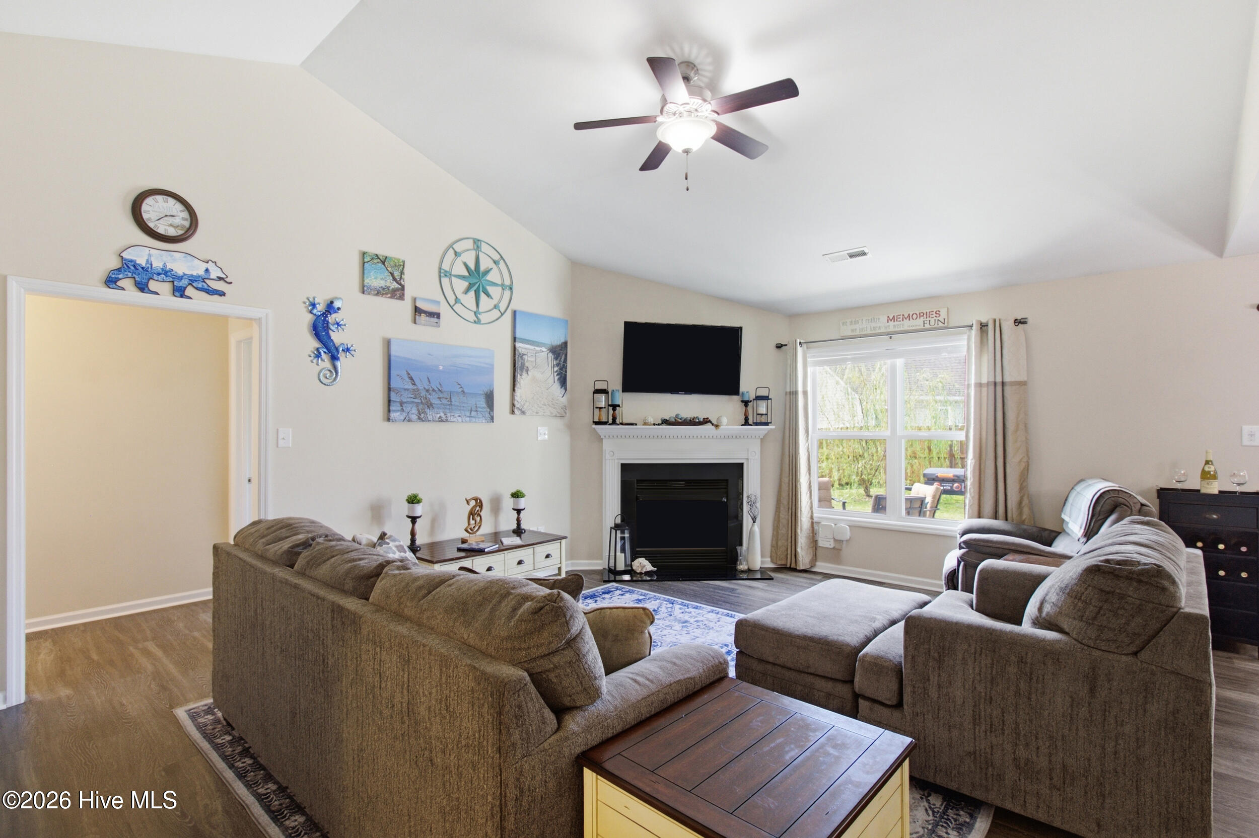 3246 Austin Avenue,New Bern