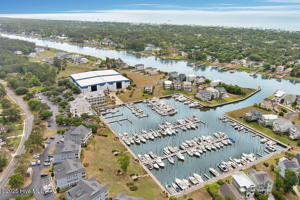 100511550 | Photo 61