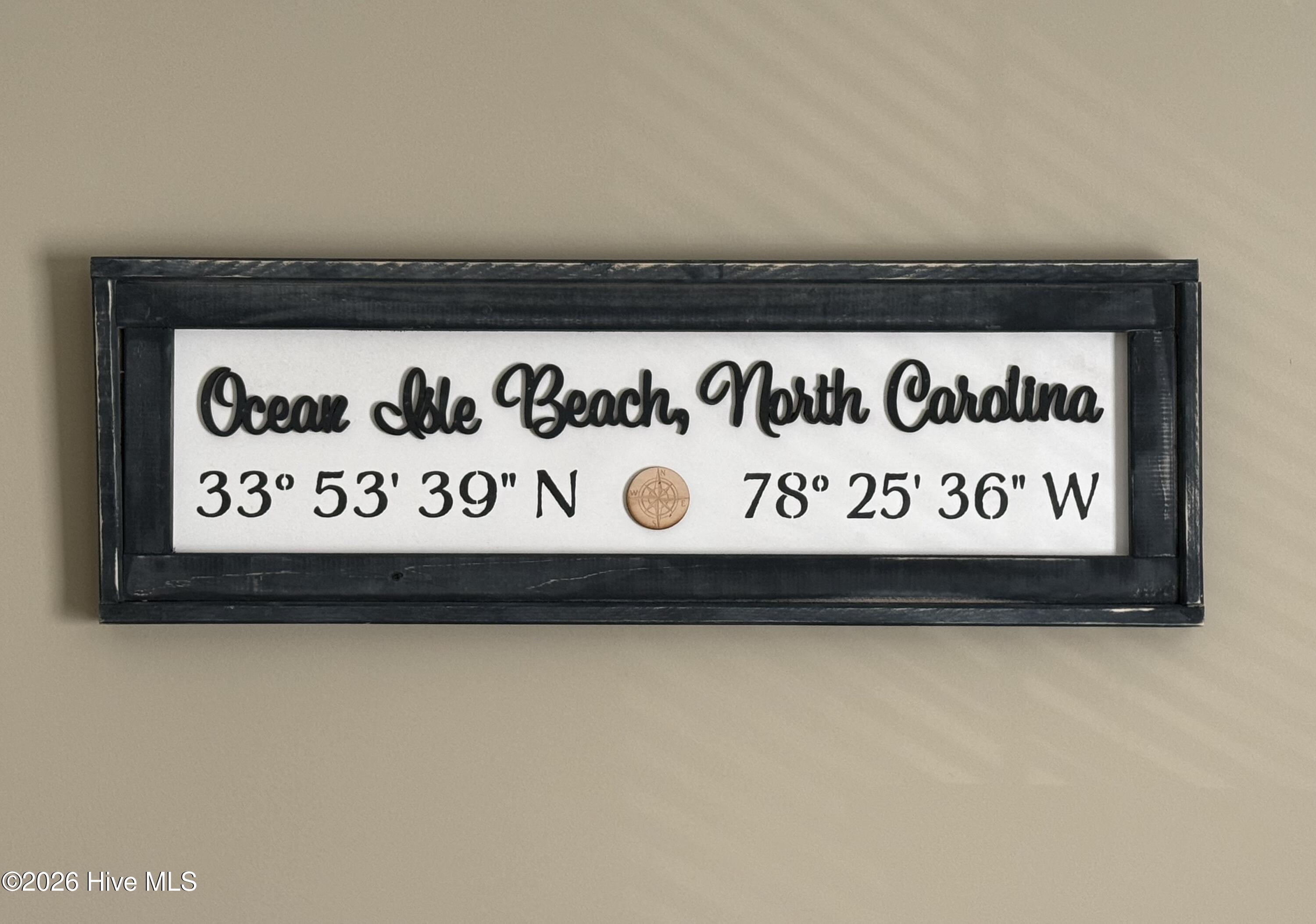 100558789 | Photo 17