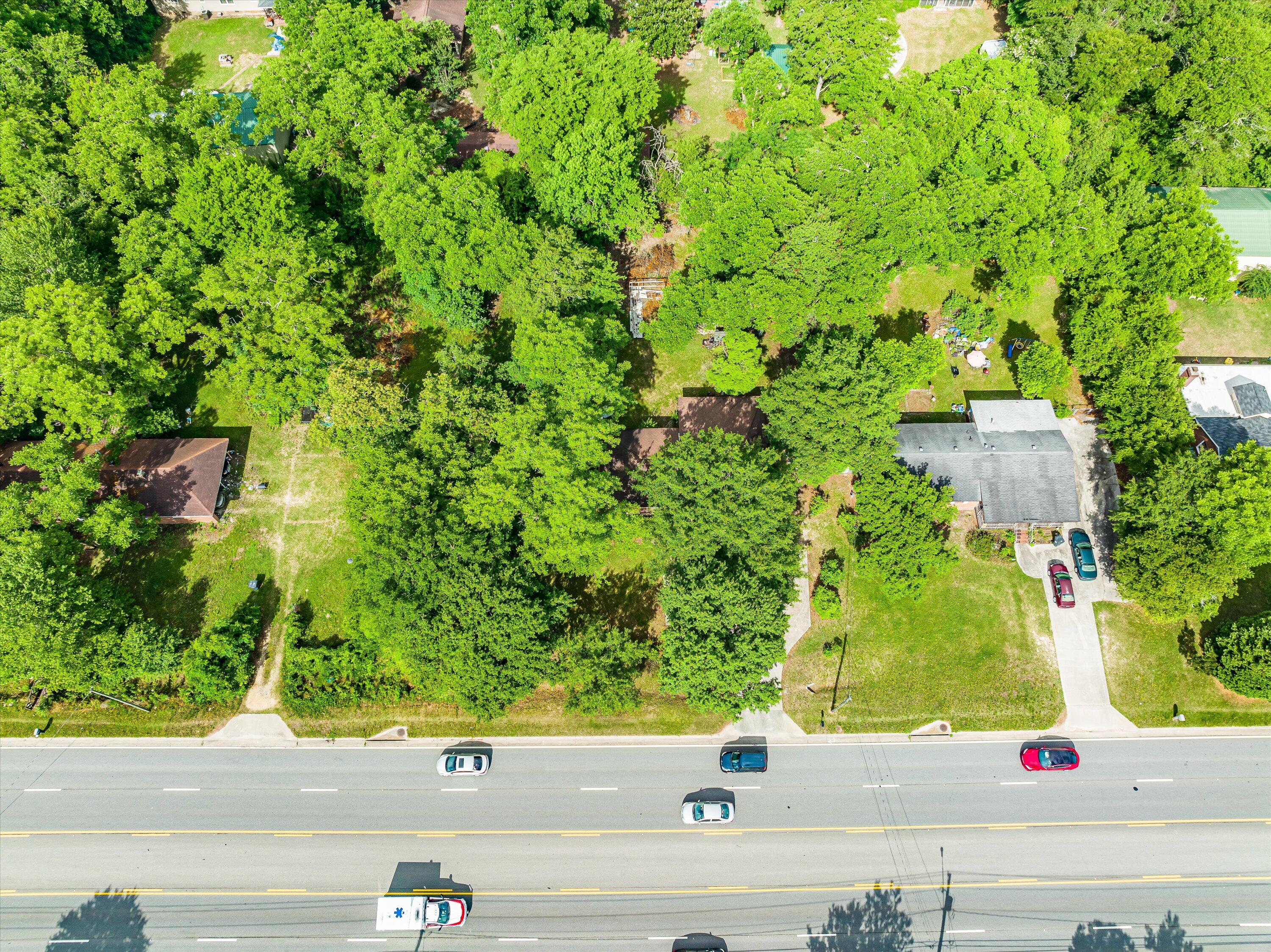 07-DJI_0249-HDR