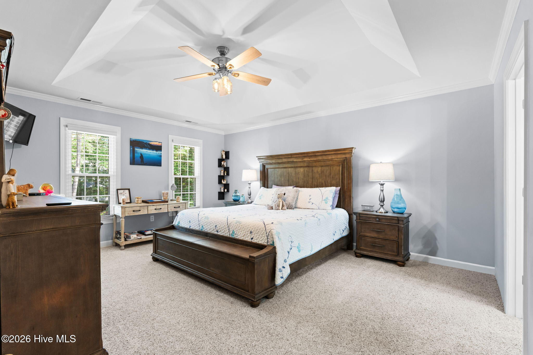 100577309 | Photo 22