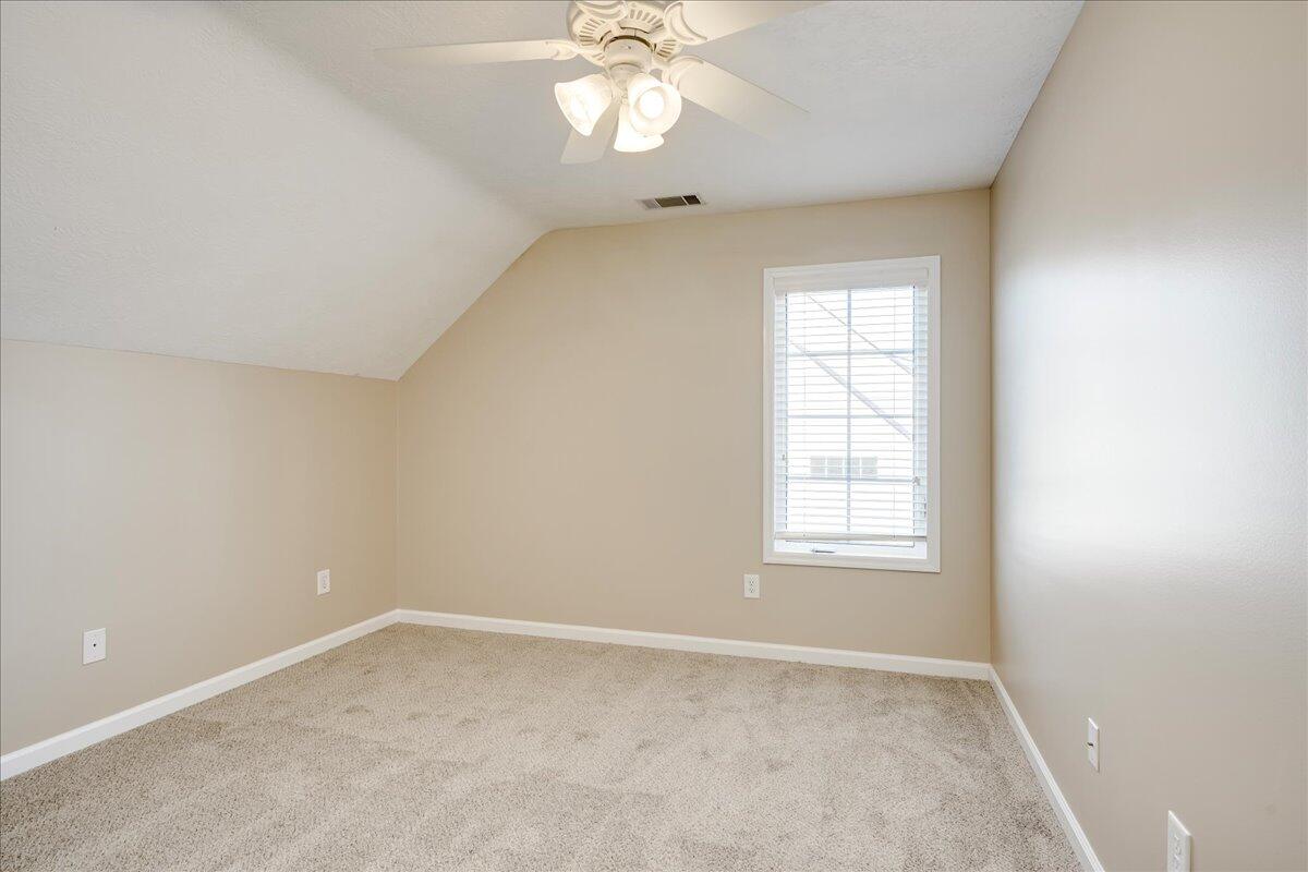 619 Burgamy Pass, Grovetown, GA, 30813