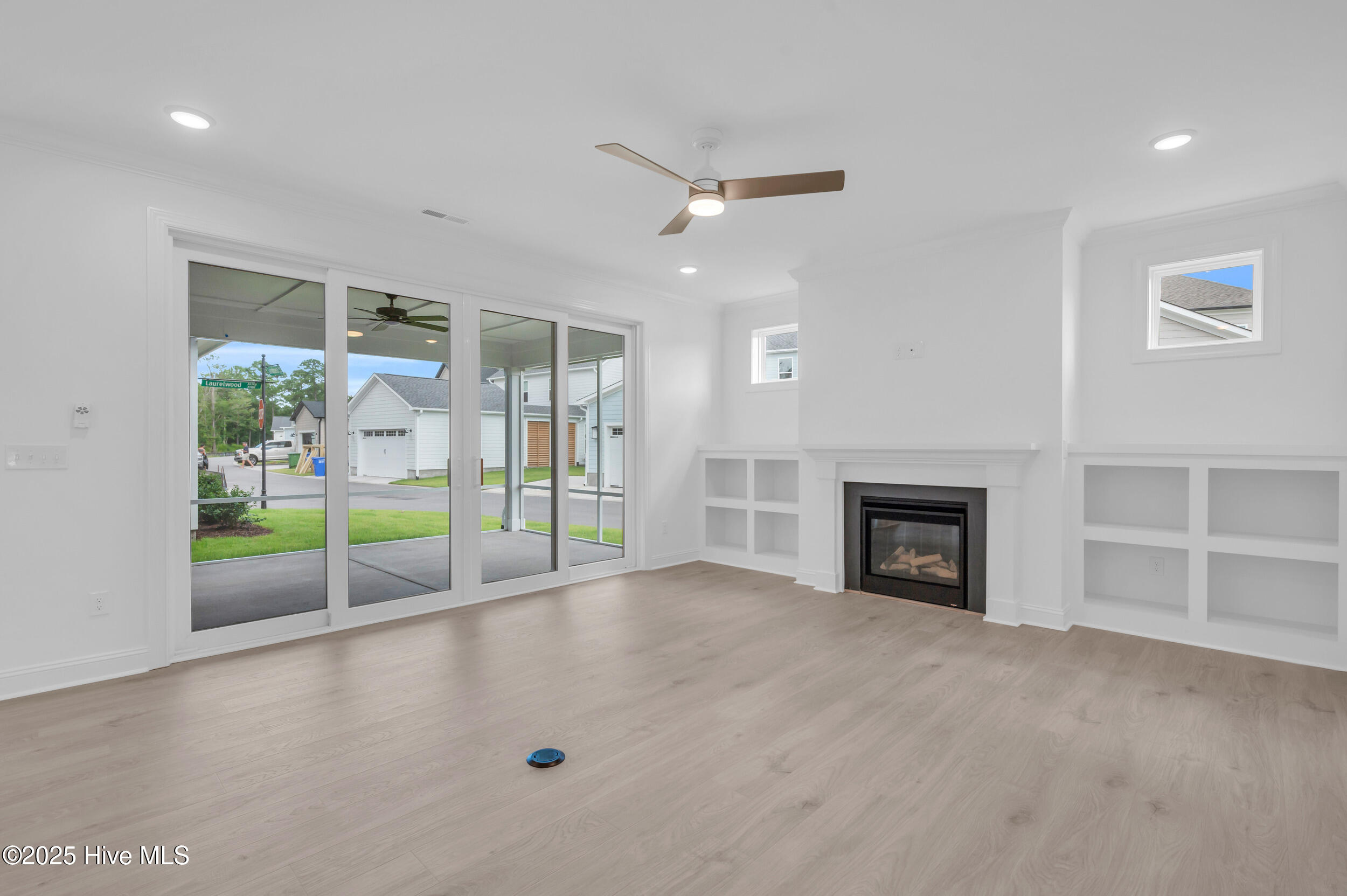 3927 Watersail Drive UNIT 93, Wilmington, NC, 28409