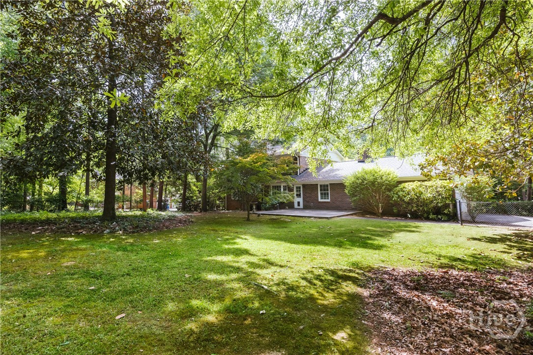170 Dunwoody Drive