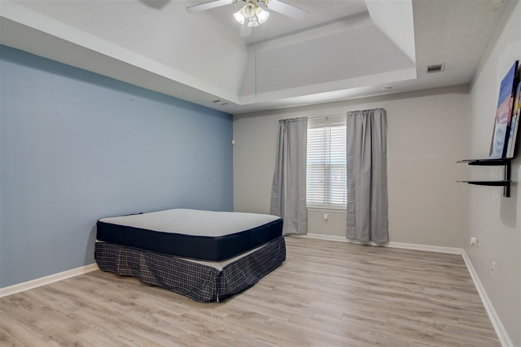 5044 Westbrook Road, Augusta, GA 30906 Listing Photo  23