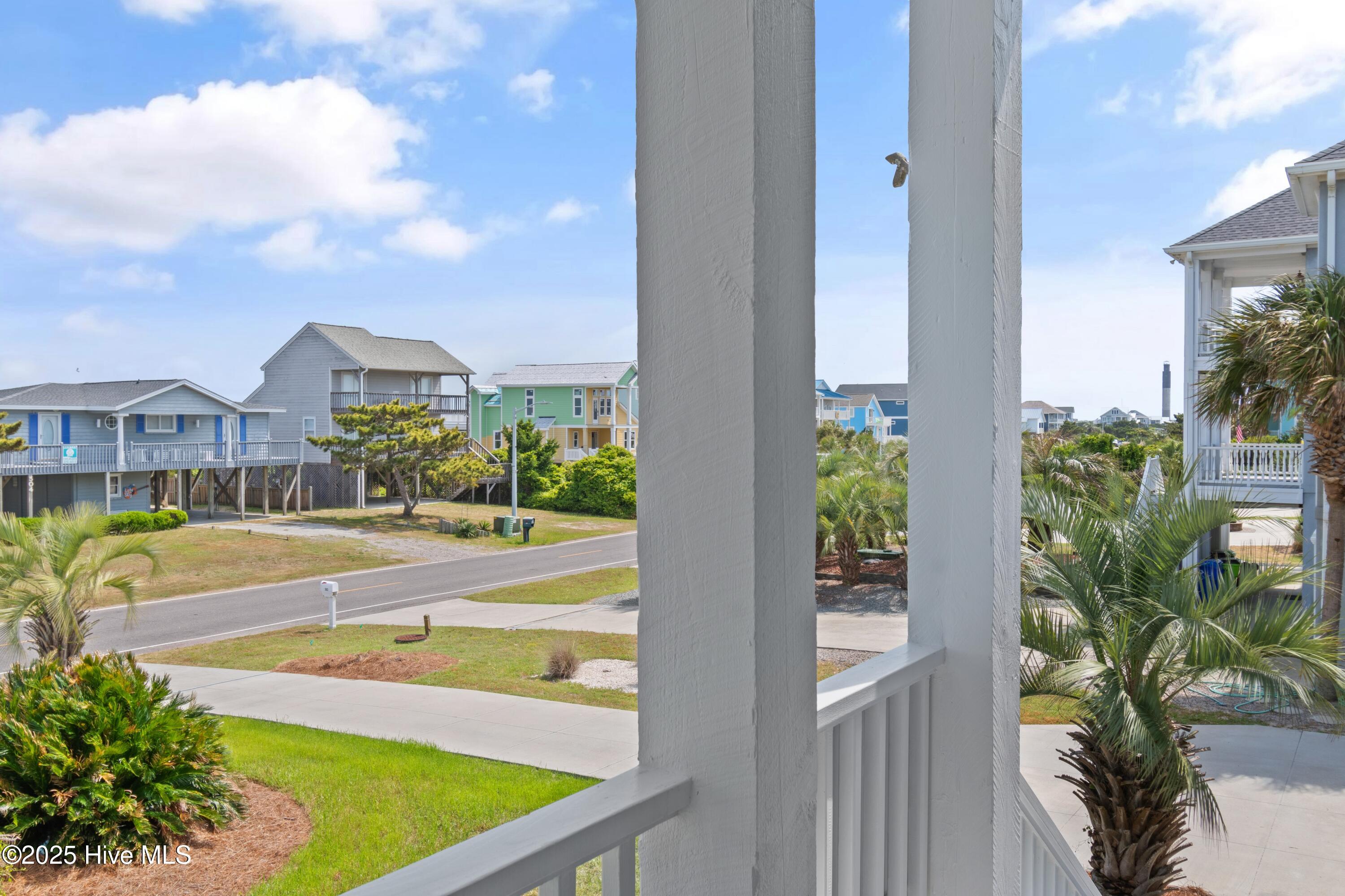 100504065 | Photo 16