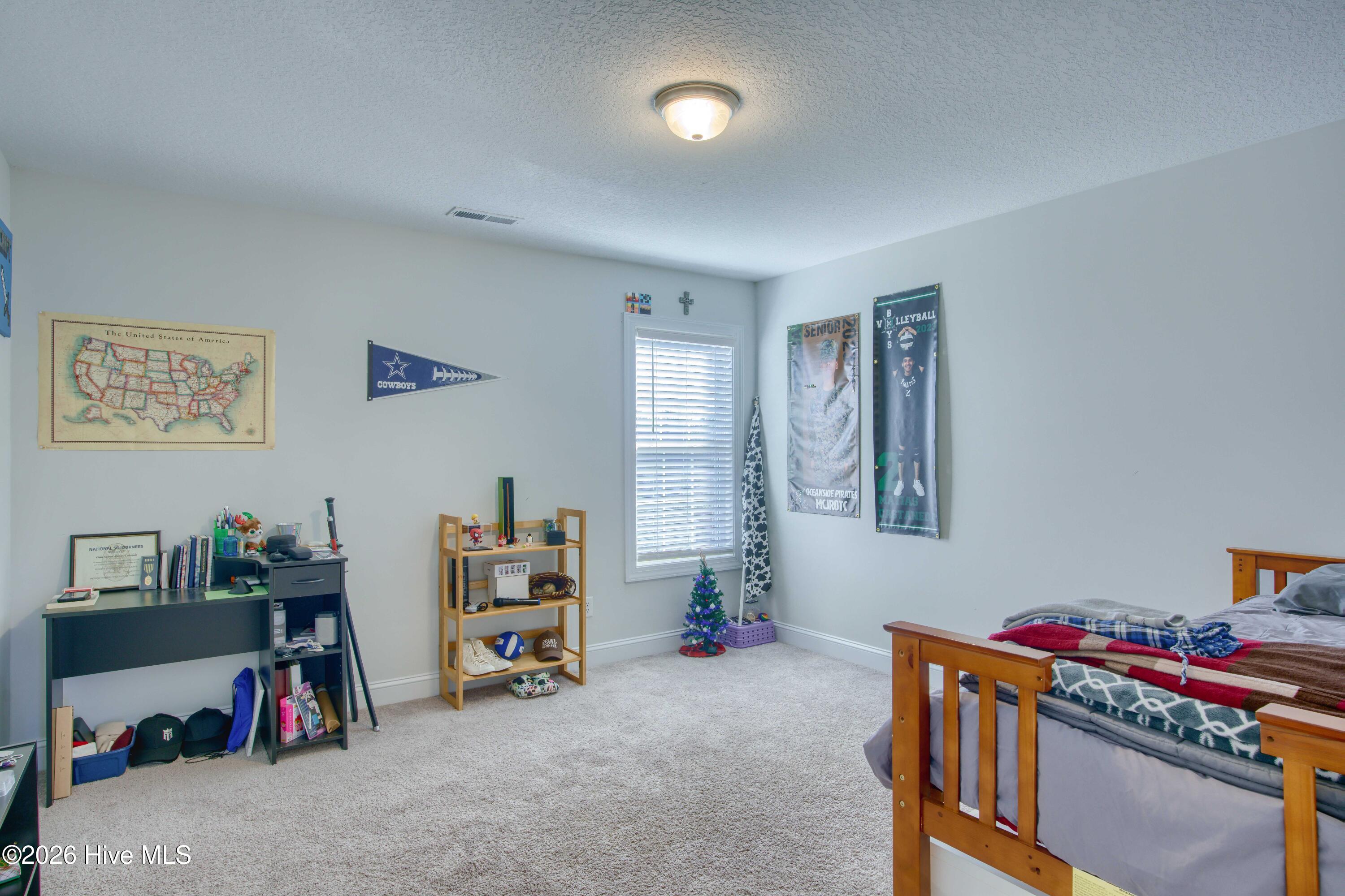 316 Naval Store Drive,Jacksonville