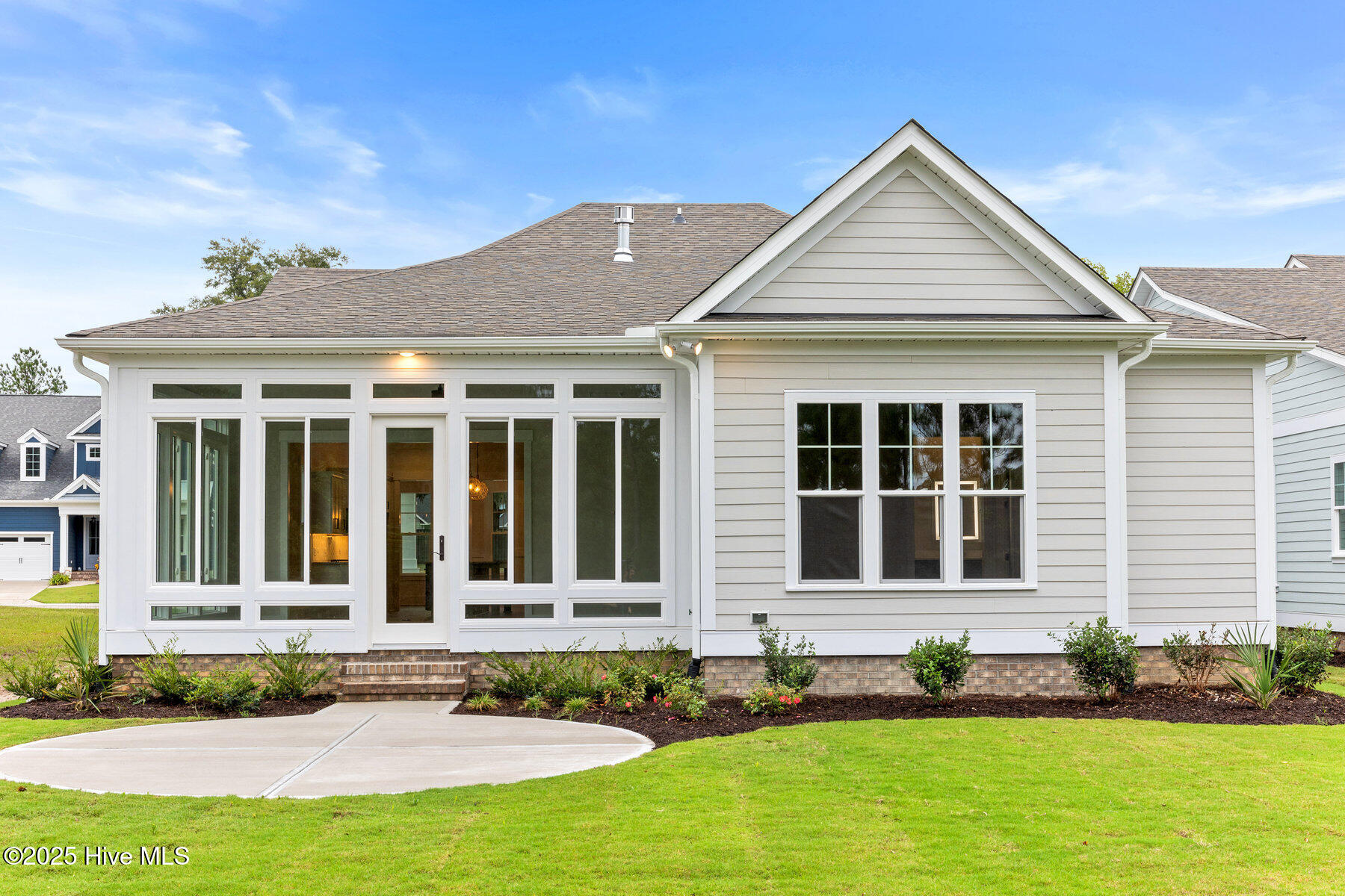 1216 Rockhill Road, Castle Hayne, NC, 28429