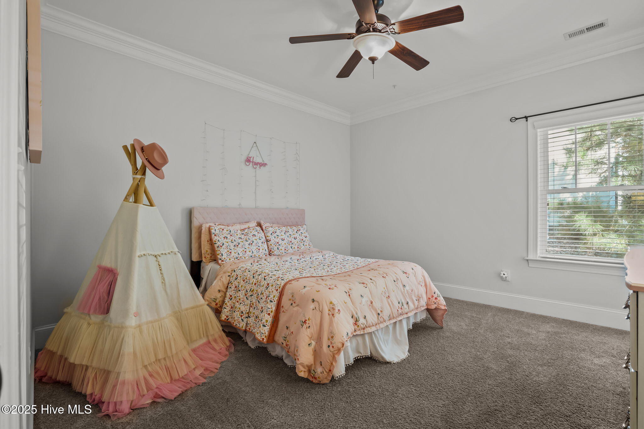 86 Plantation Drive, Southern Pines, NC, 28387