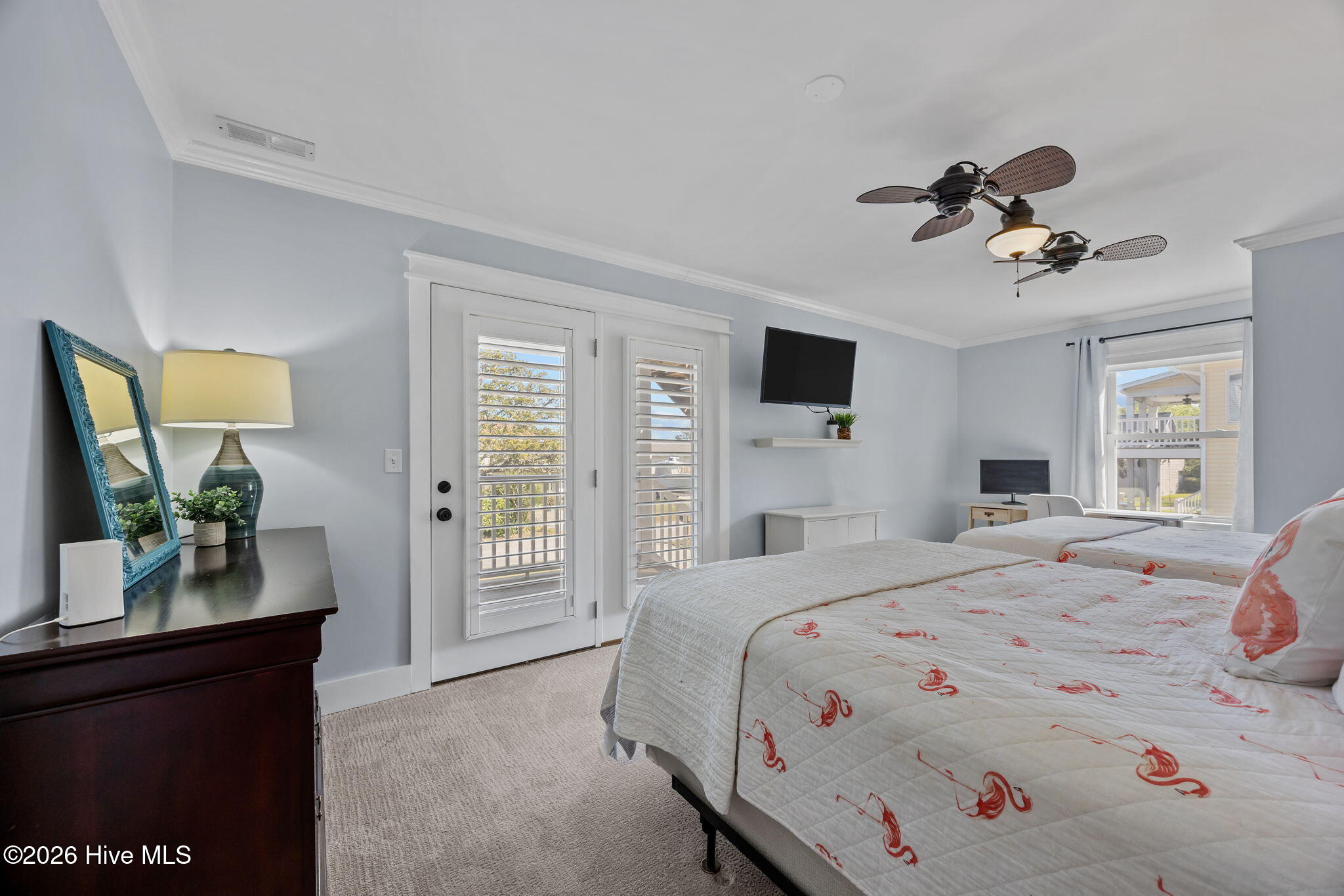 5405 Sunset Lane, Emerald Isle, NC, 28594