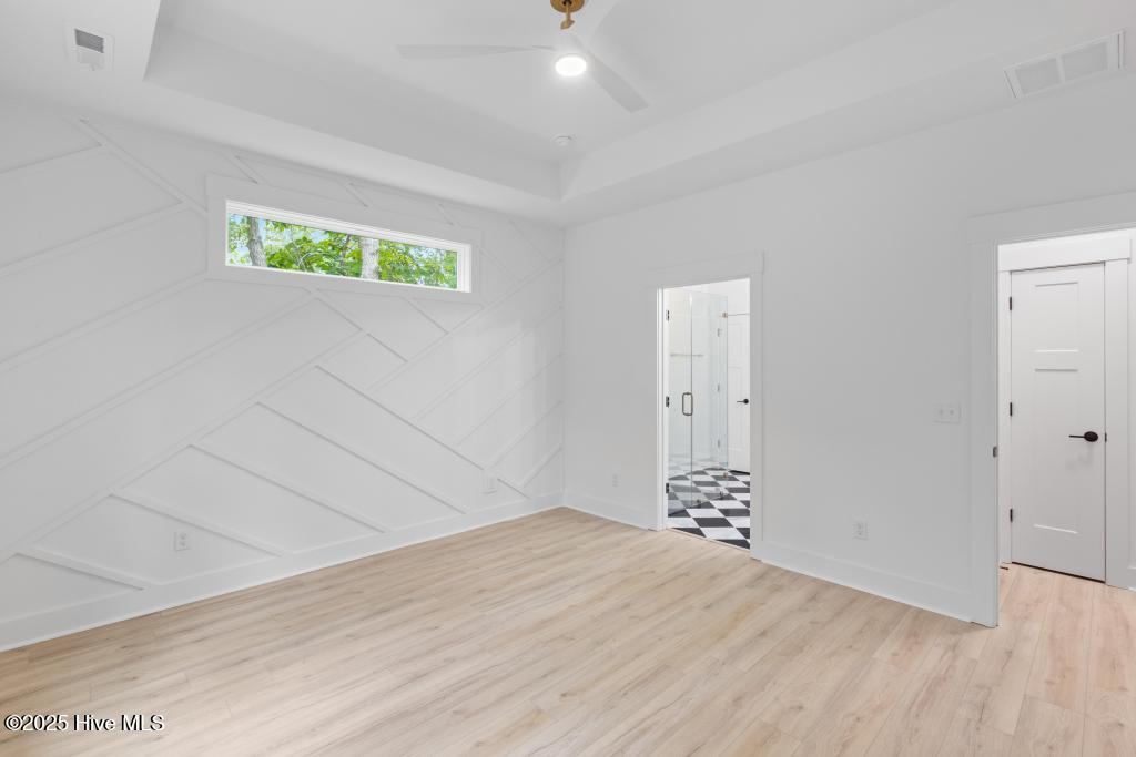 327 S Belvedere Drive, Hampstead, NC 28443 – photo 10: 425A1096
