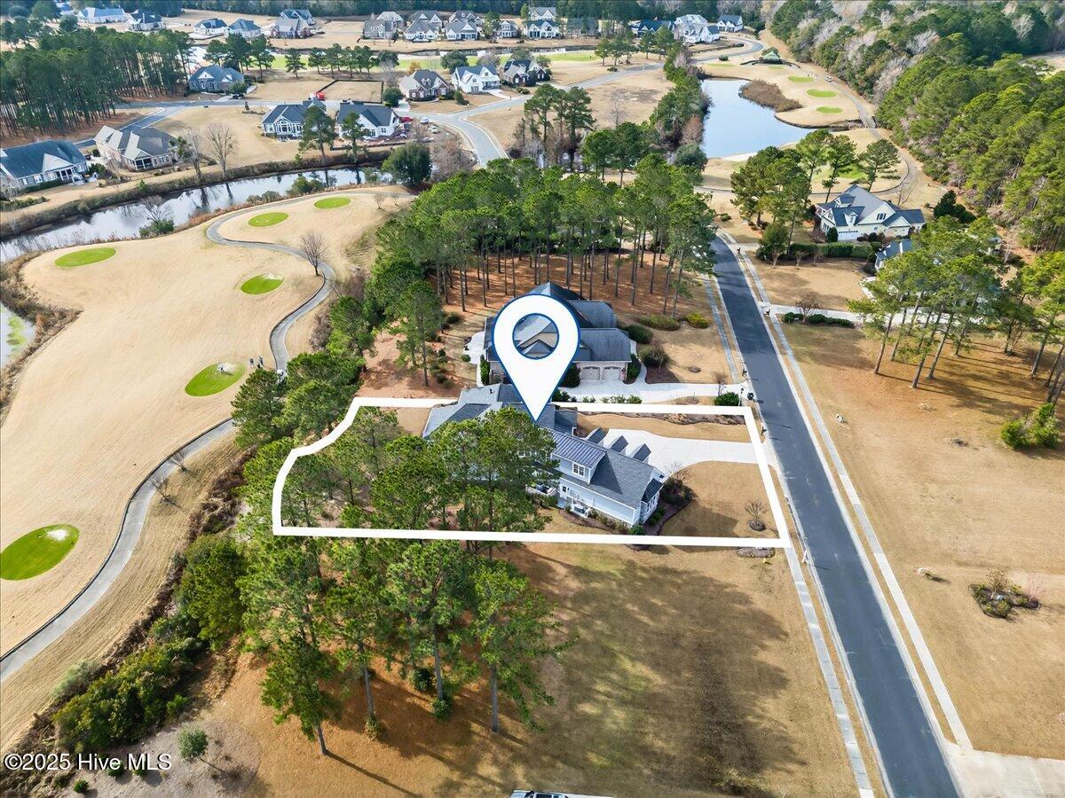 100546521 | Photo 10