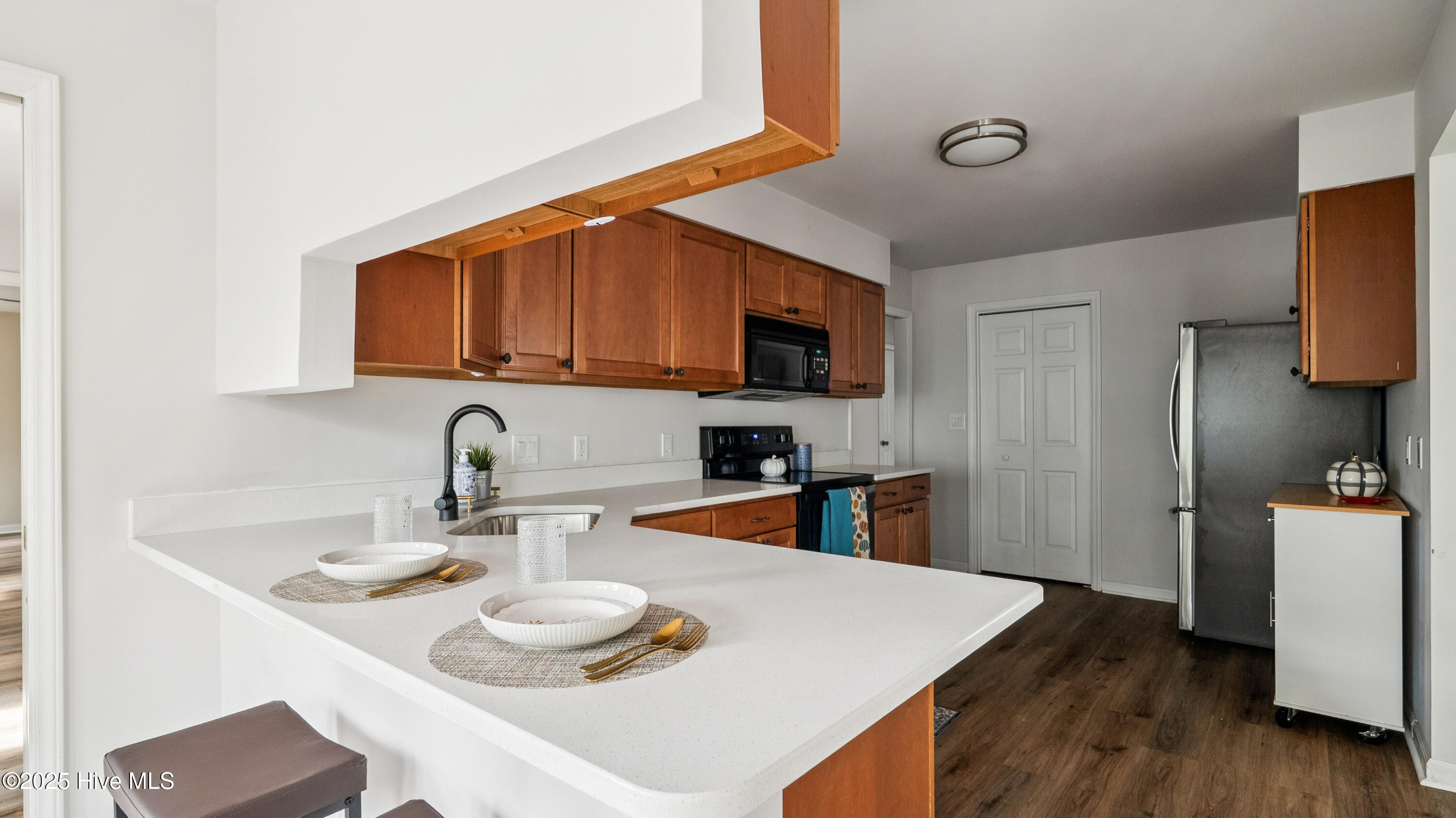 Homes for sale in West End, NC | 107 Pinnacle Ct, West End, NC 27376 | MLS# 100551587