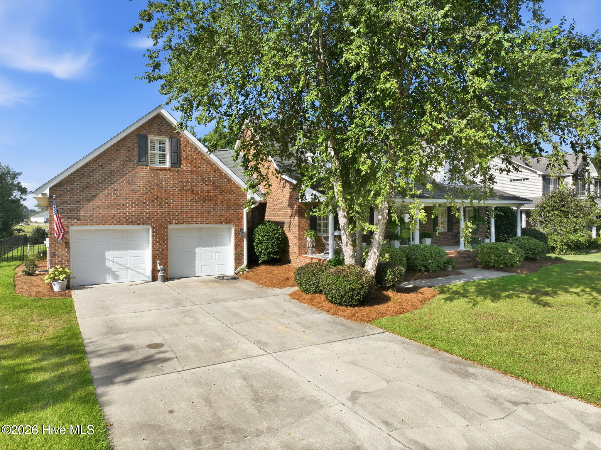 3rd image of 1611 Sanderling Dr, Morehead City, NC 28557 | MLS# 100596466