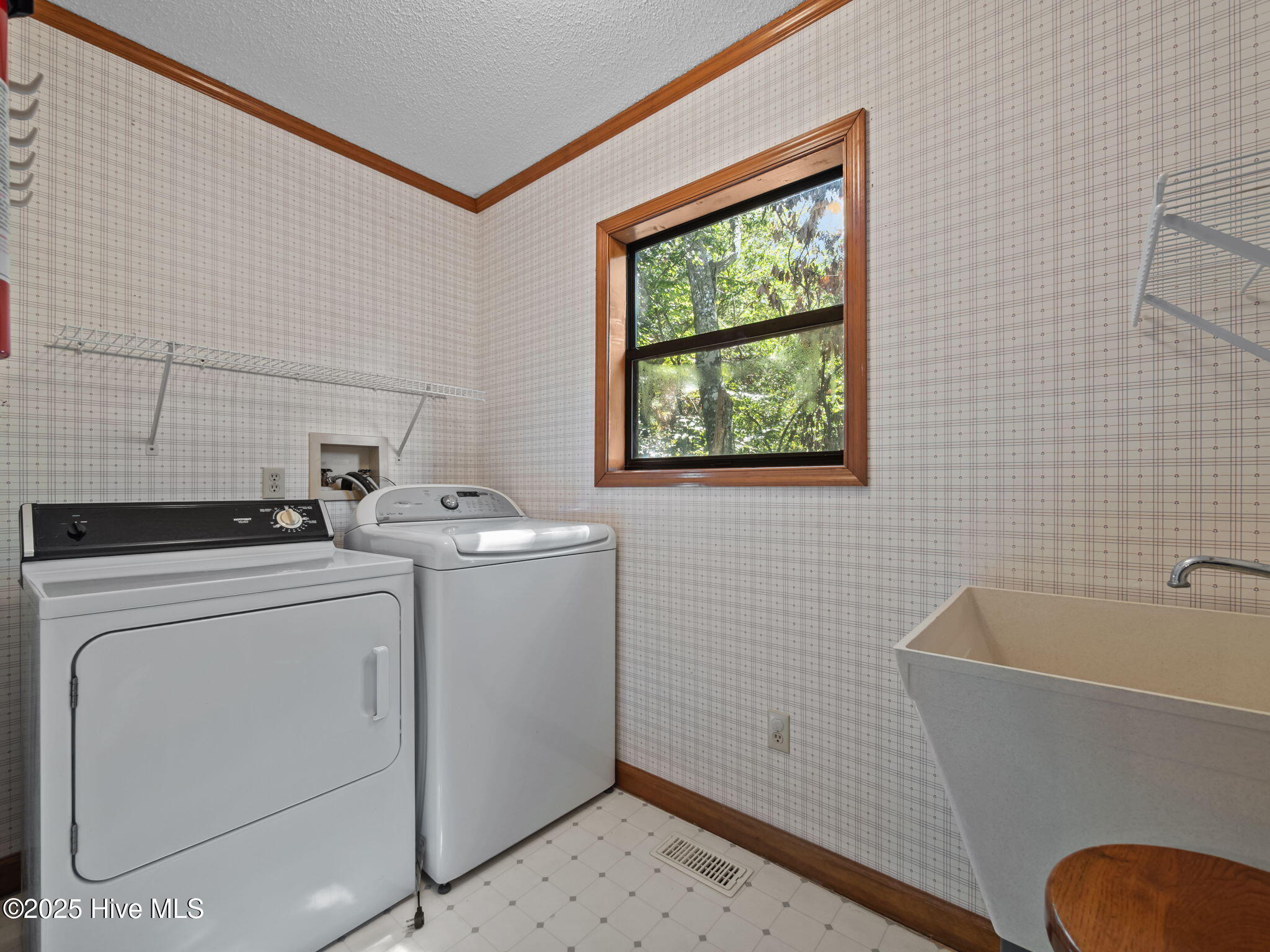 100533073 | Photo 19