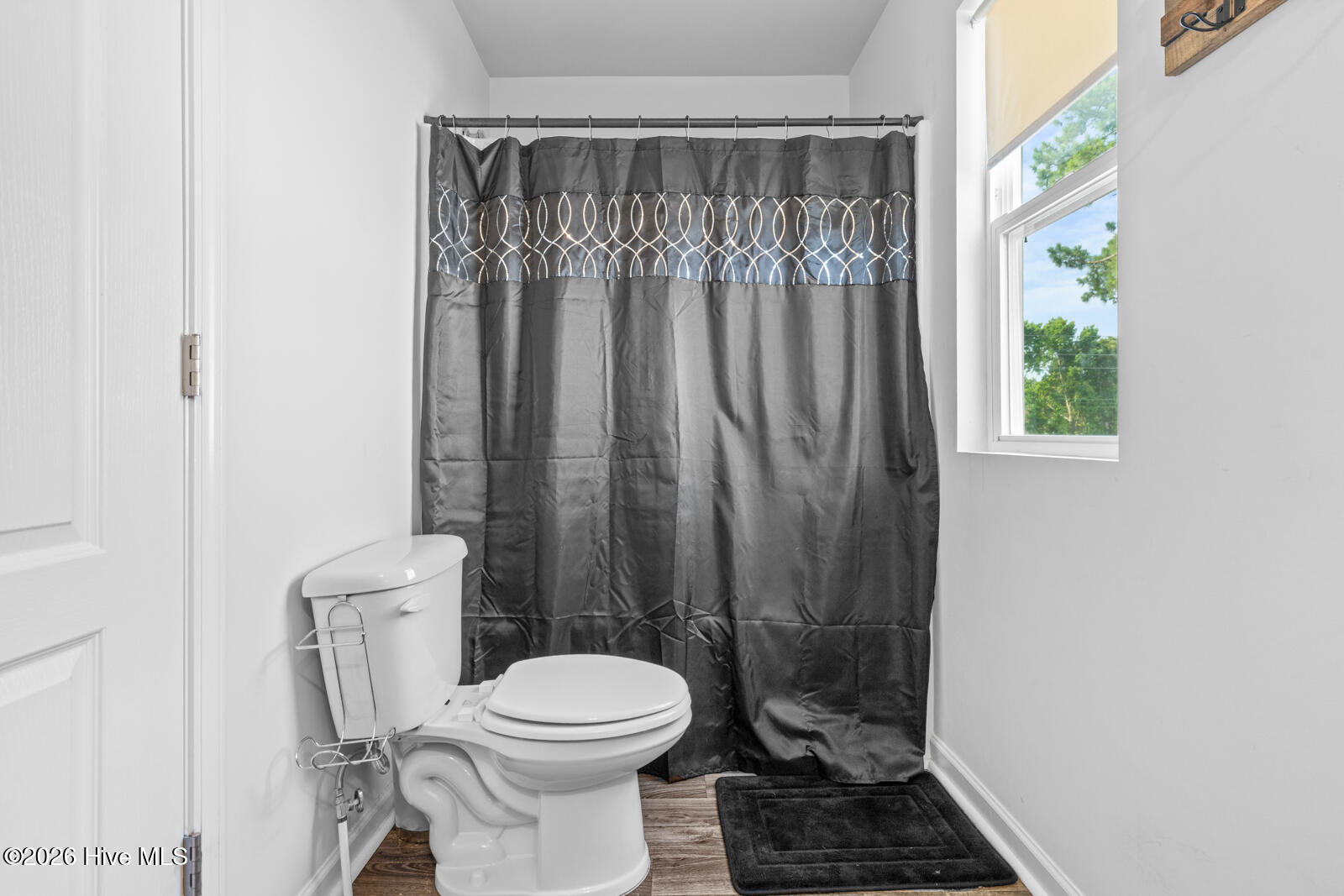 1110 Farmhouse Lane,Jacksonville